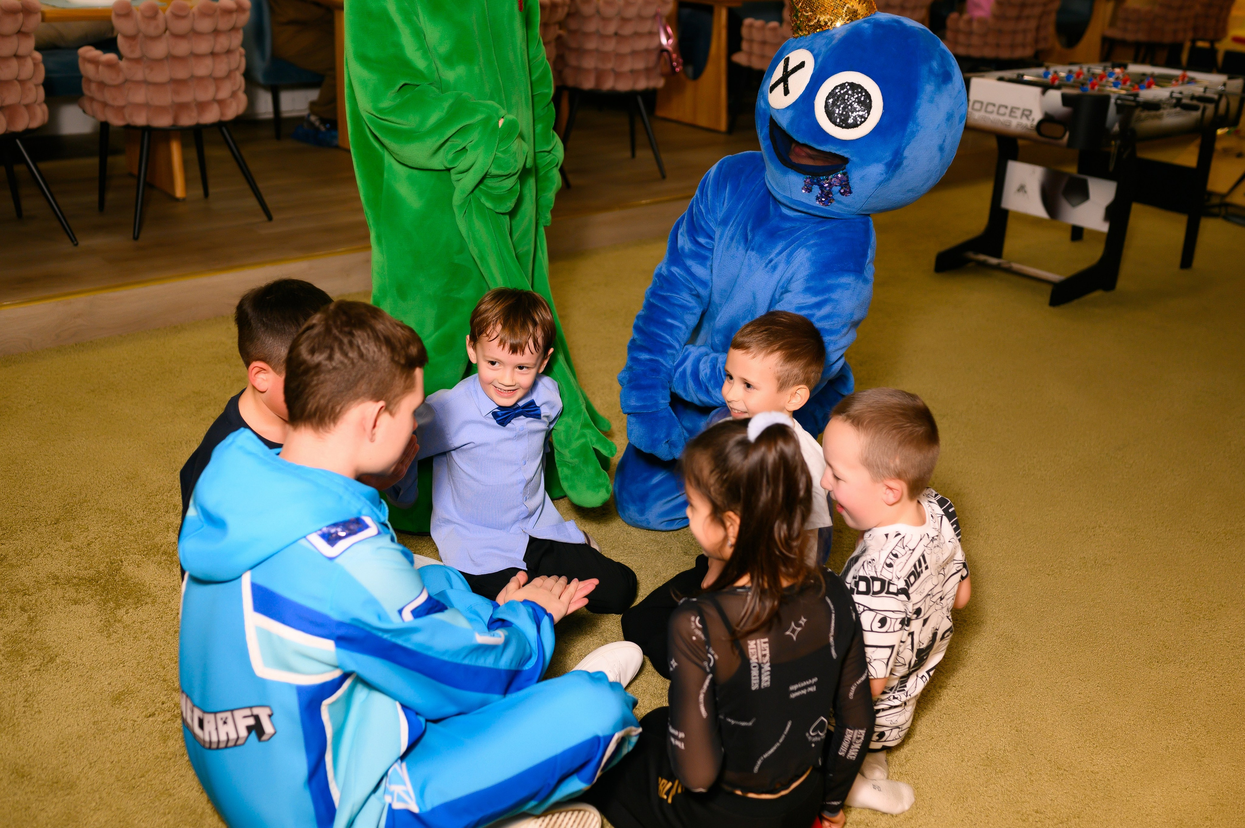 05.01.25. Свадебный и семейный фотограф в Краснодаре