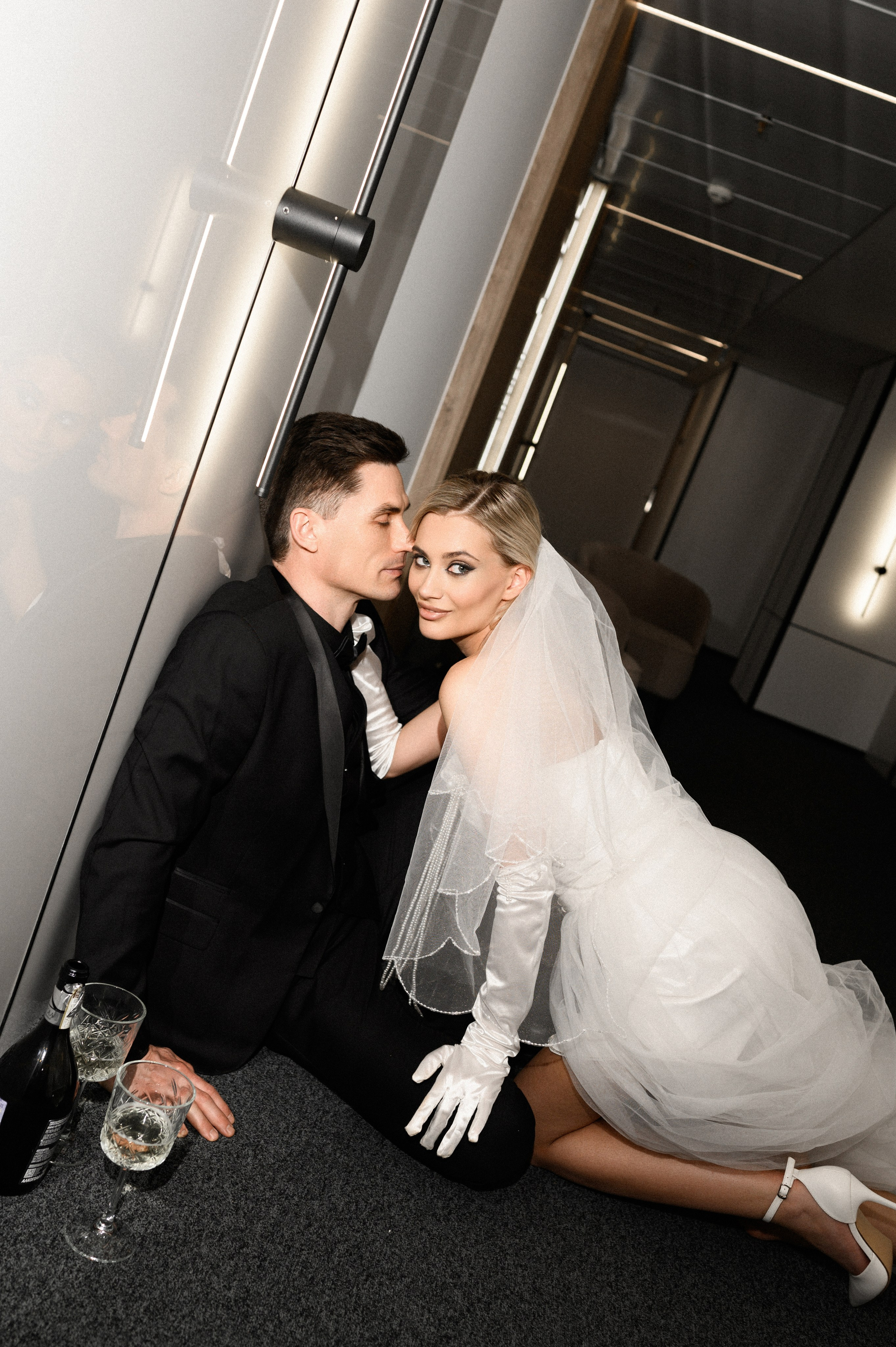 13.04.25. Свадебный и семейный фотограф в Краснодаре