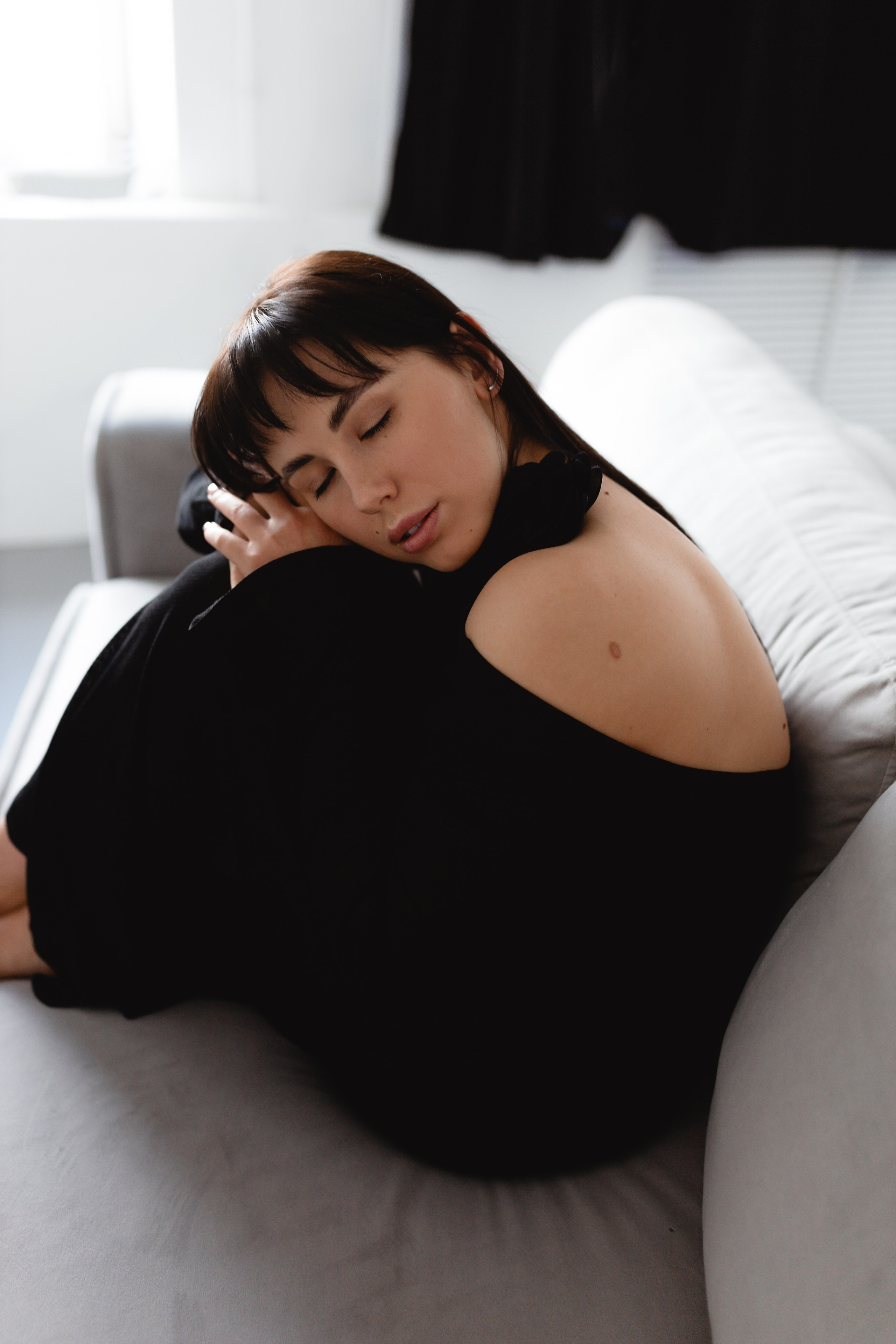 Надя. Фотограф в Белгороде|Юлия oohphotojulii|Семейный и персональный фотограф