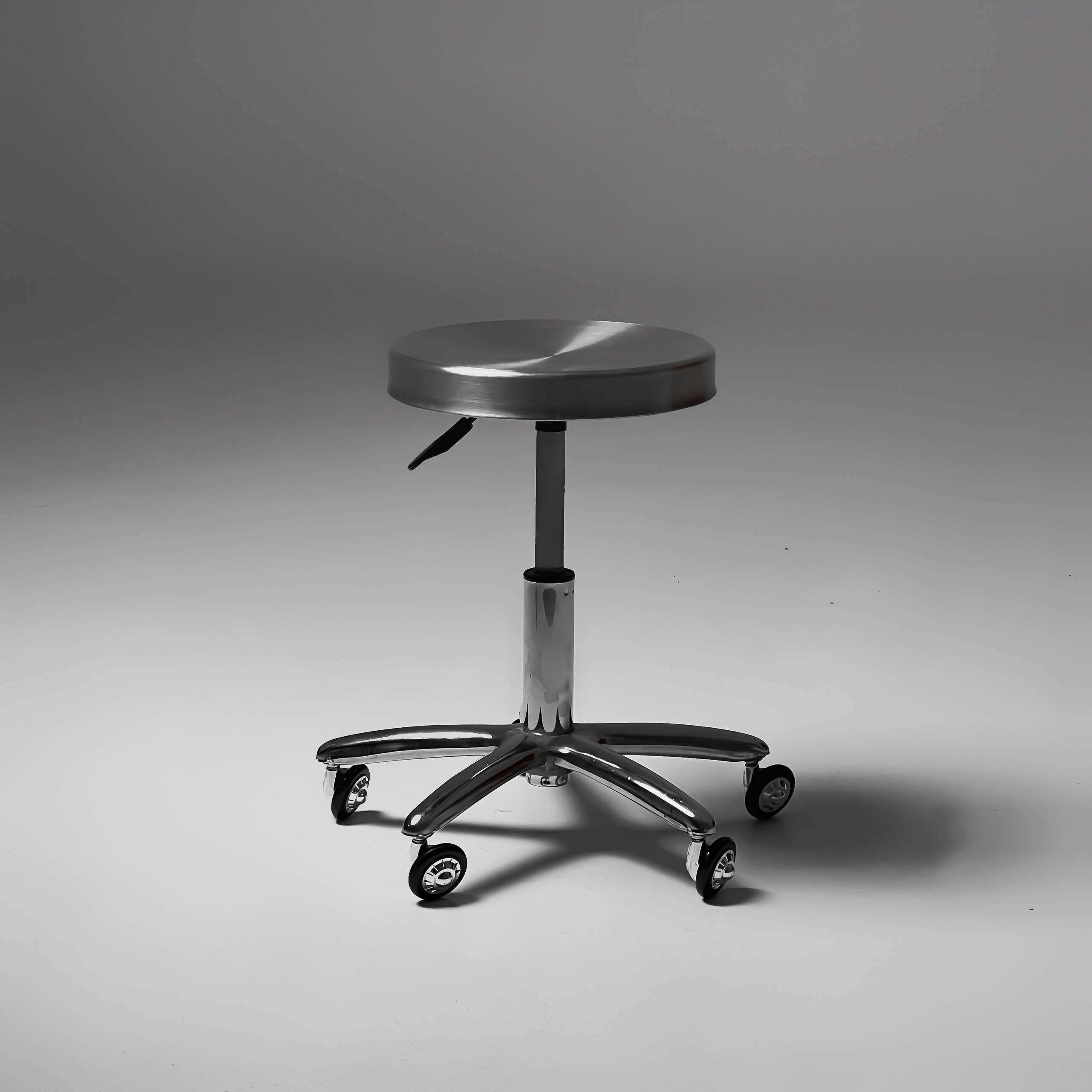 Лучшие фотостудии Липецка. Свадебный и семейный фотограф в Липецке Натали Бриз