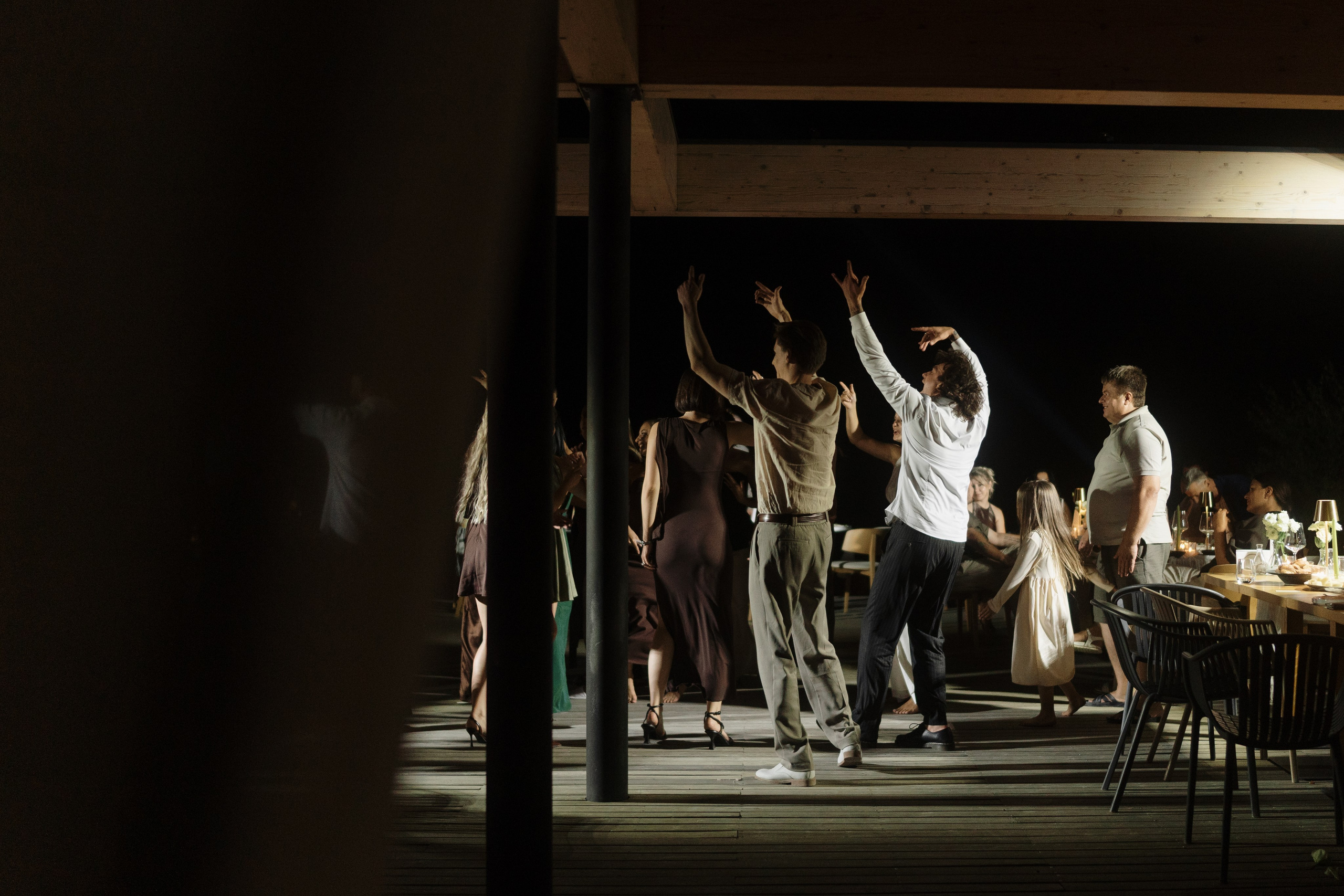 Стреляй пузырями, целуйся всерьез!. Свадебный и портретный фотограф Алена Седининна в Крыму