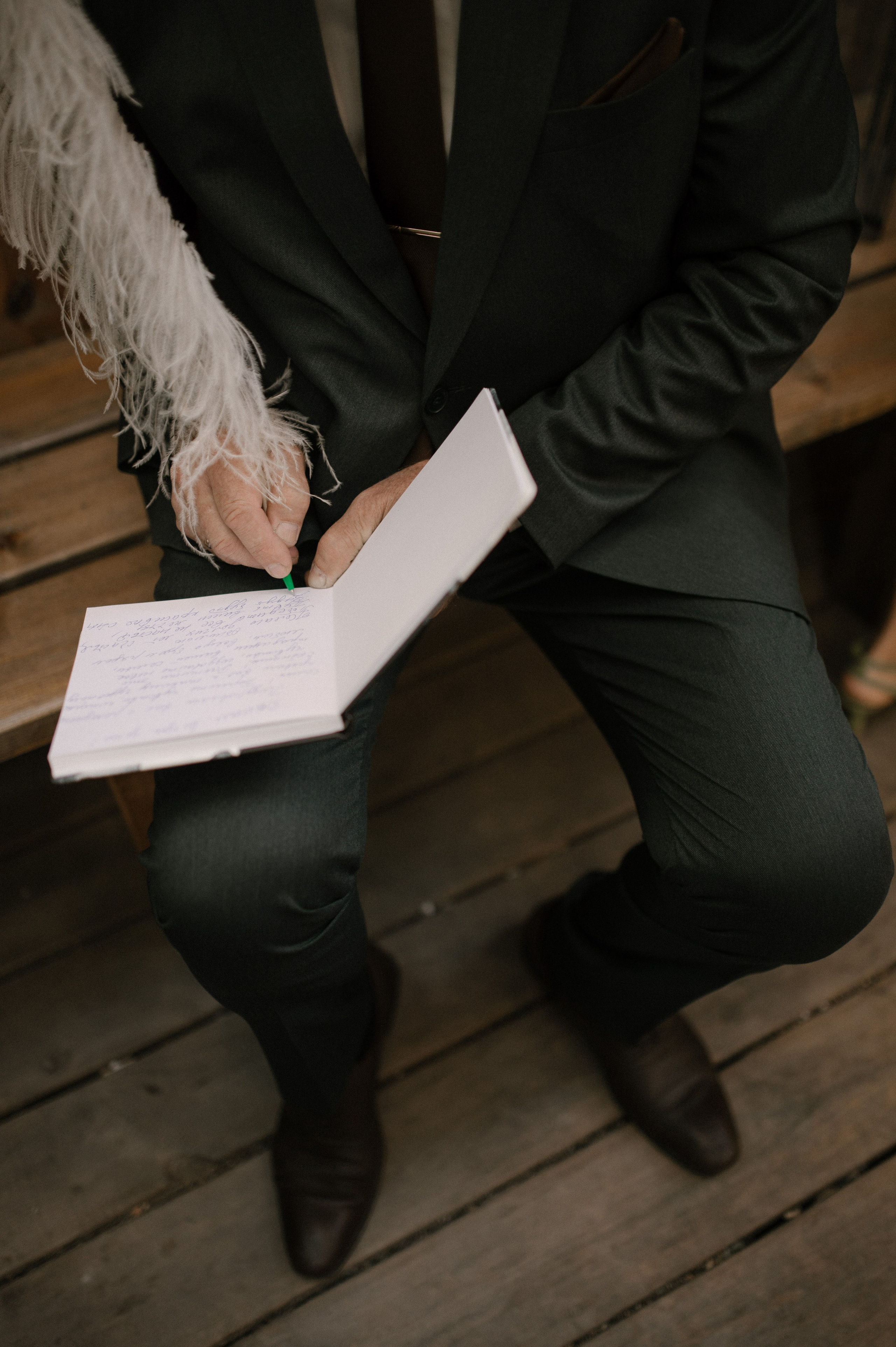 Данил и Айгуль. Фотограф Нэля Хаматова