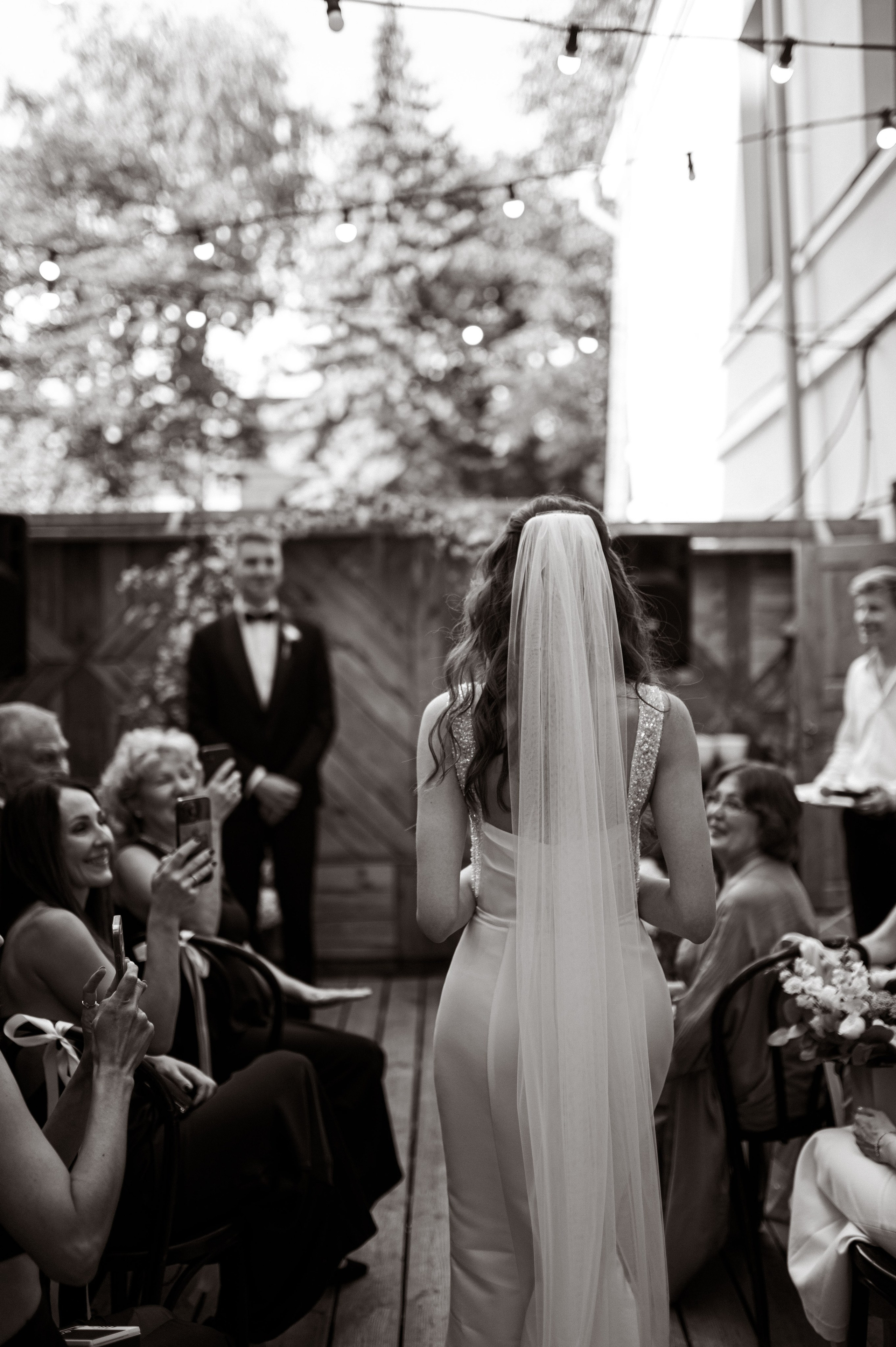 Данил и Айгуль. Фотограф Нэля Хаматова