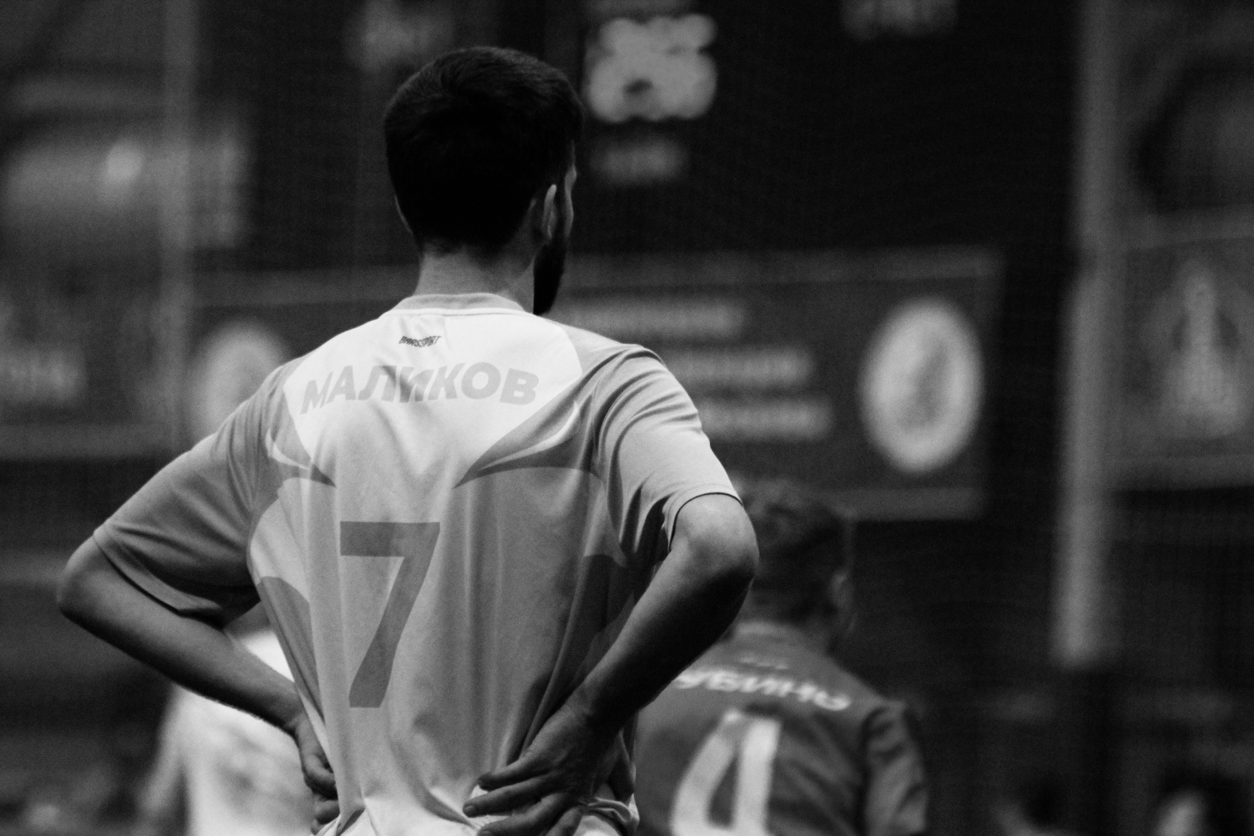 Sport. Фотограф Москва. Спорт, Lifestyle, Streetstyle