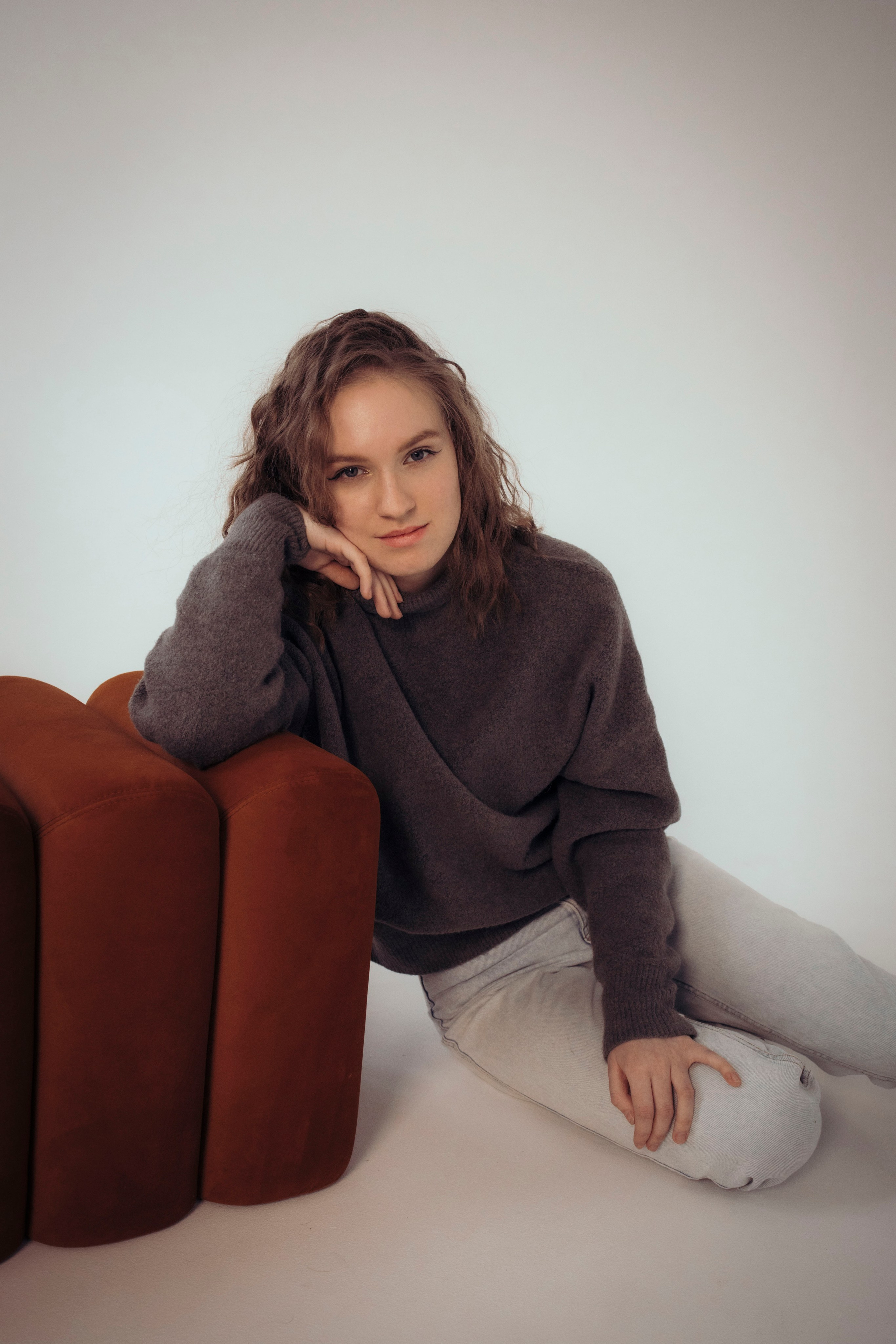 Татьяна и Ангелина. Фотограф Виктория Куприянова