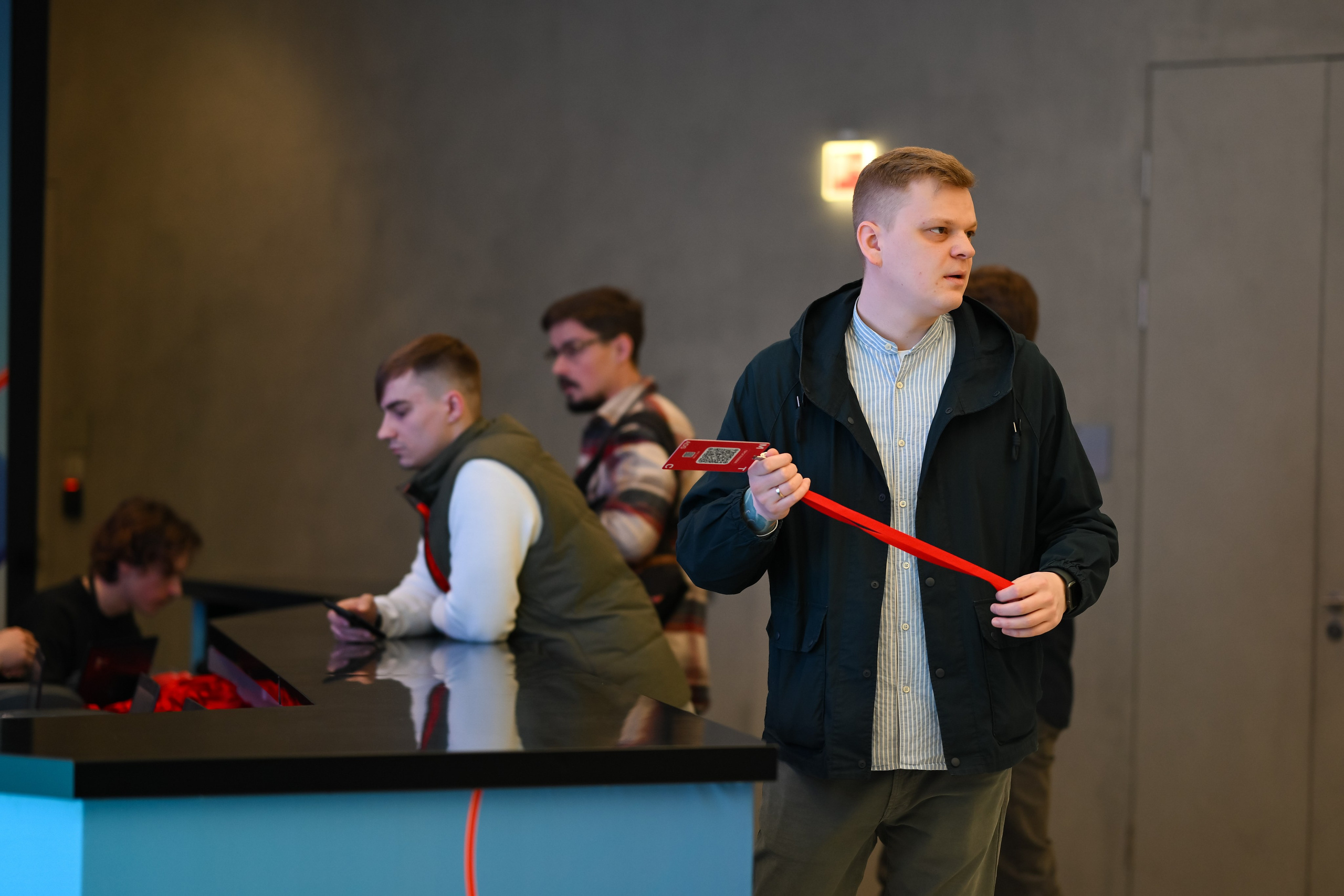 MTS ADS| Большая конференция маркетолога. Портфолио