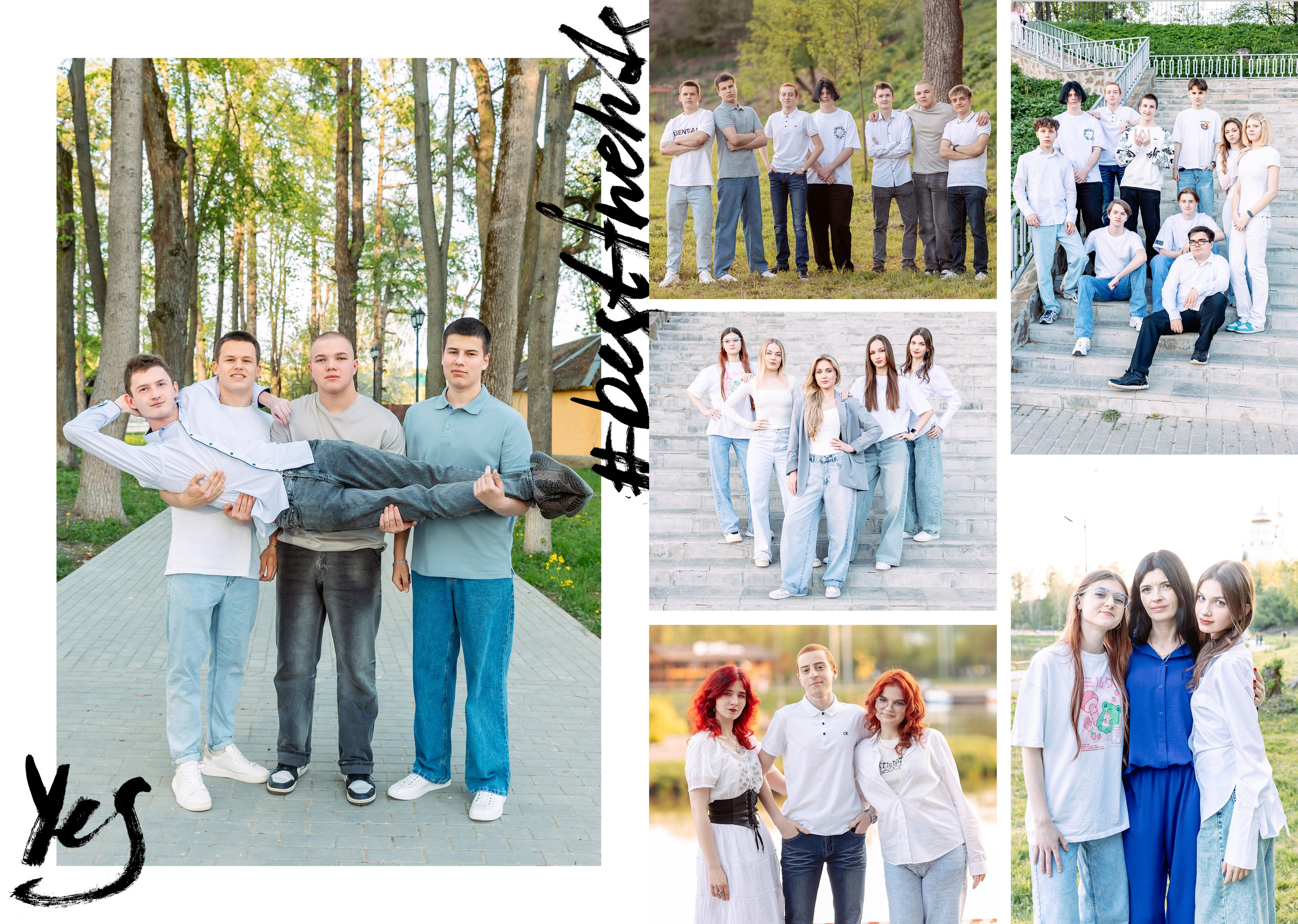 Каталог старшие общ верст S. Wowbooks.ru