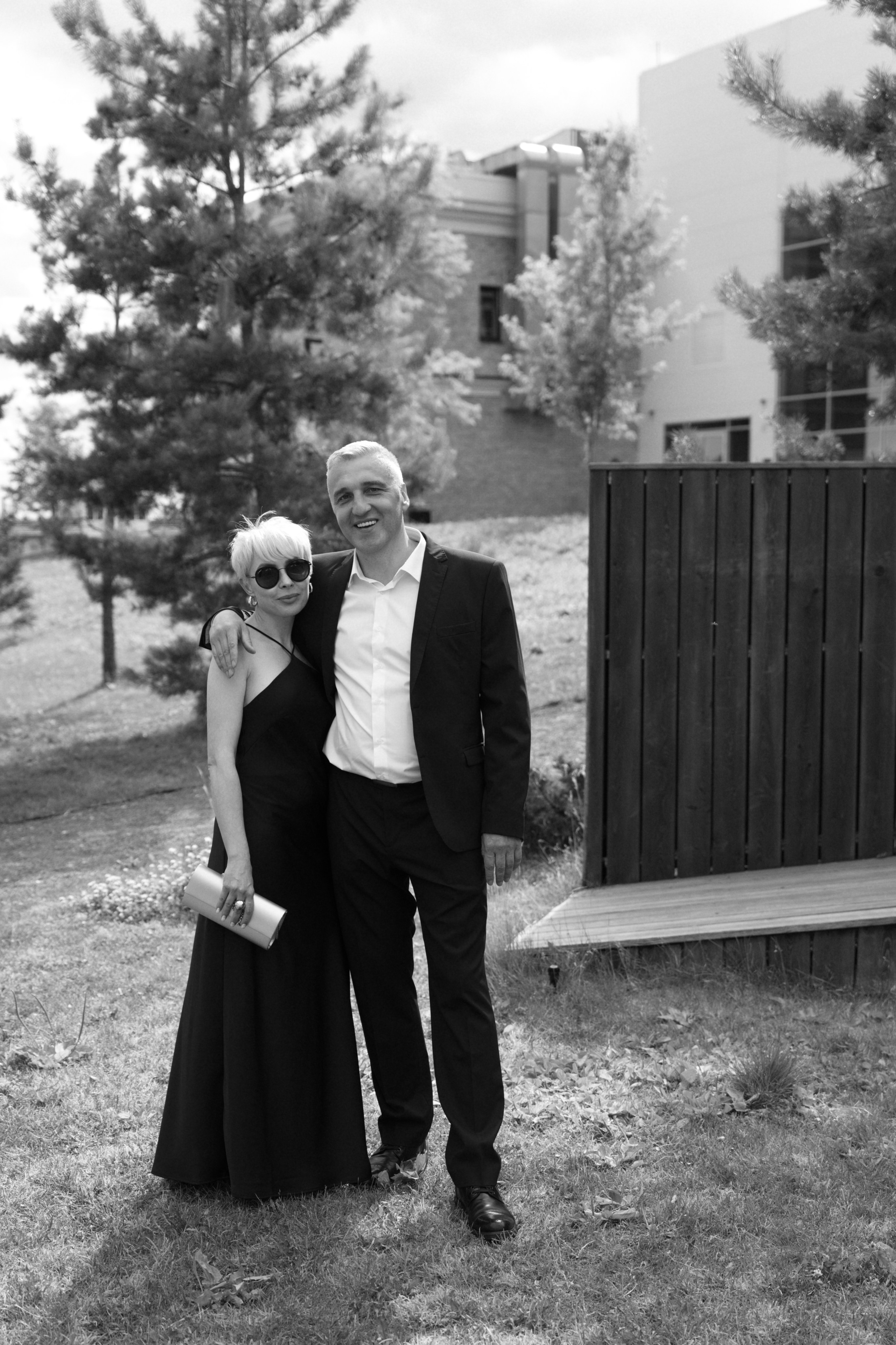 Гермес. Л+Н. Полный день (сокращено). Семейный и портретный фотограф в Саратове Сахарова Маша