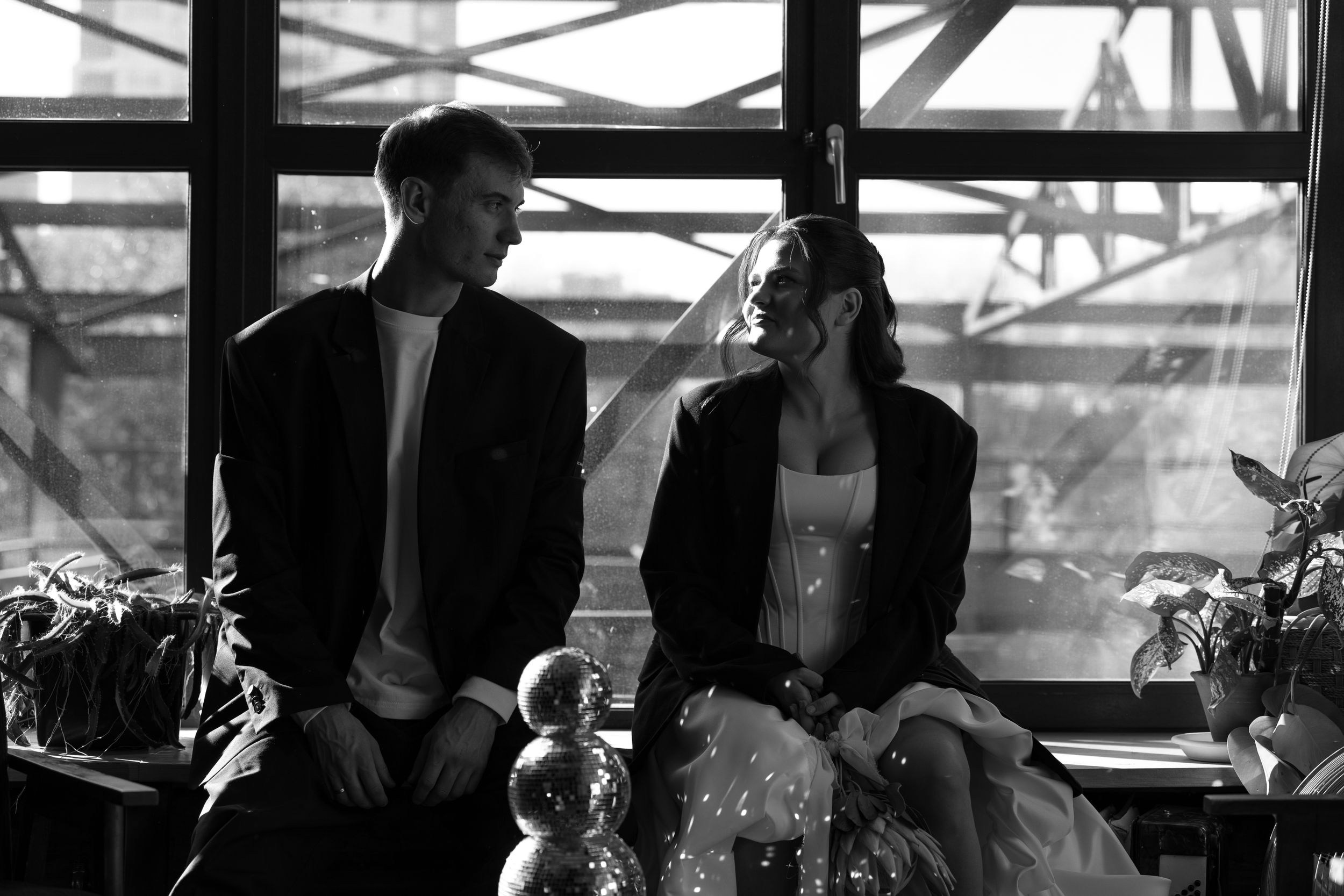 02.10.25 Аня и Влад. Свадебный организатор Екатеринбург