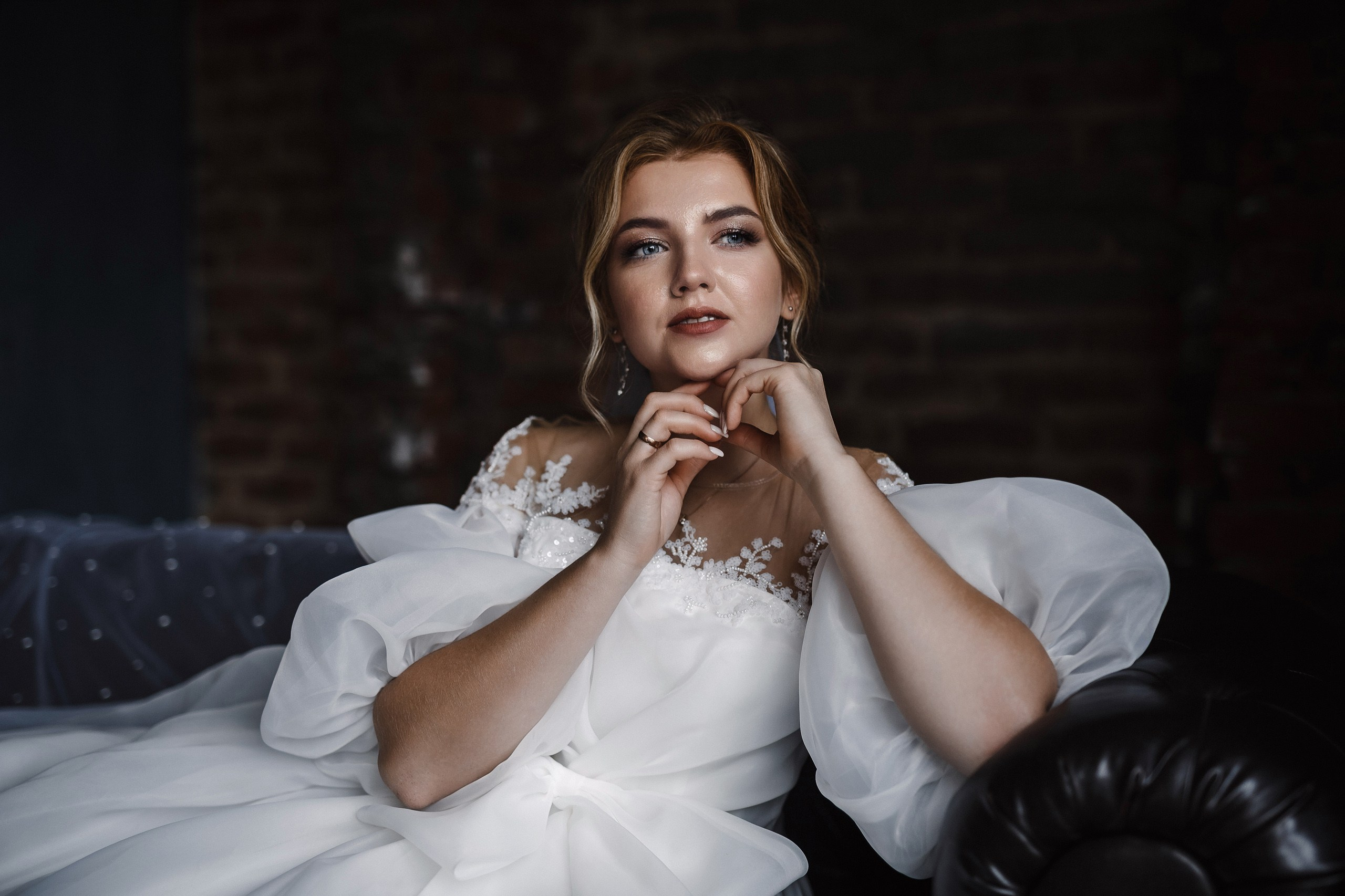 Wedding 2021. Свадебный и семейный фотограф в Оренбурге Евгения Атанова