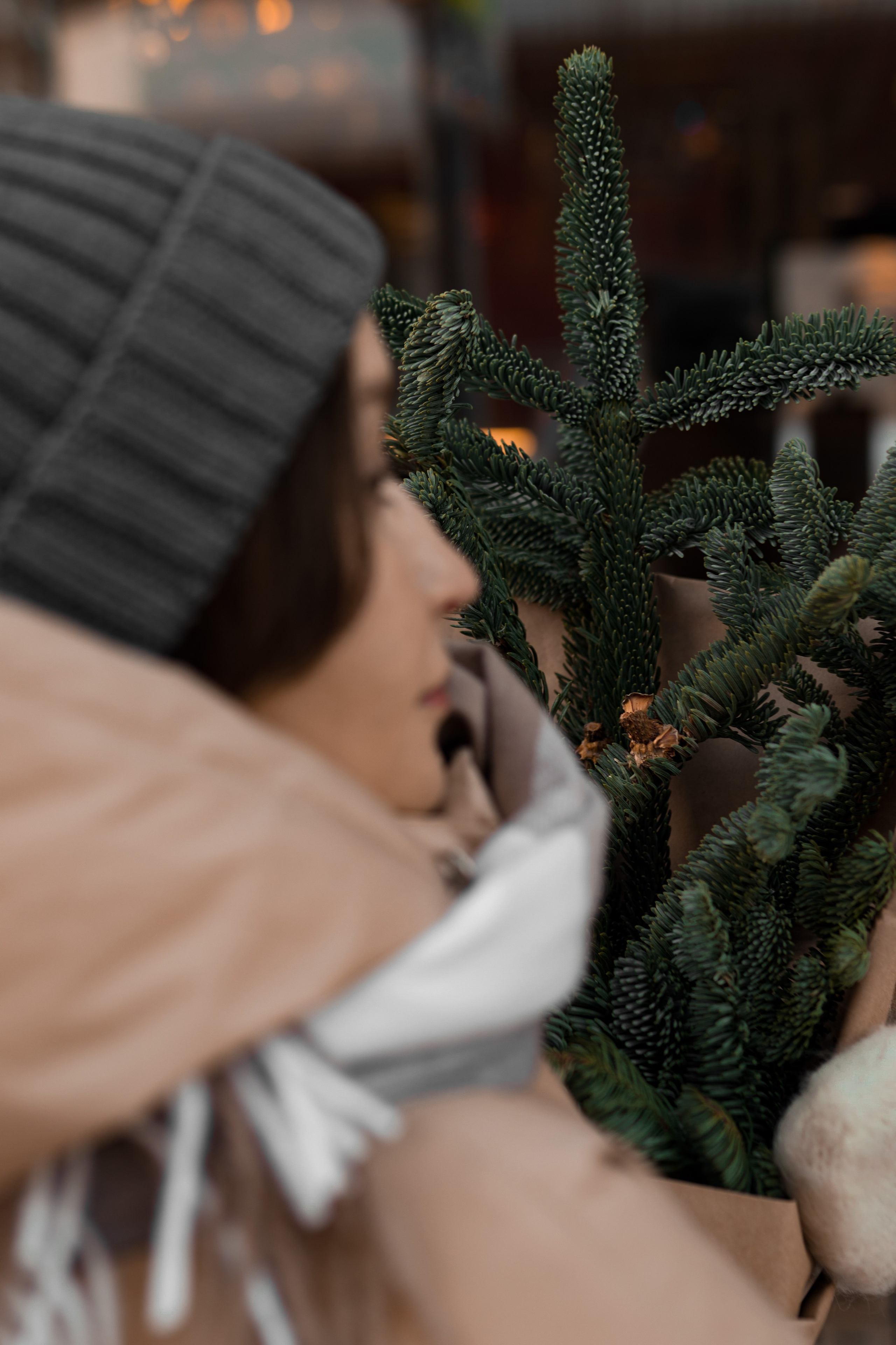 Женя. Фотограф Стилист Тюмень Вера Хайруллина