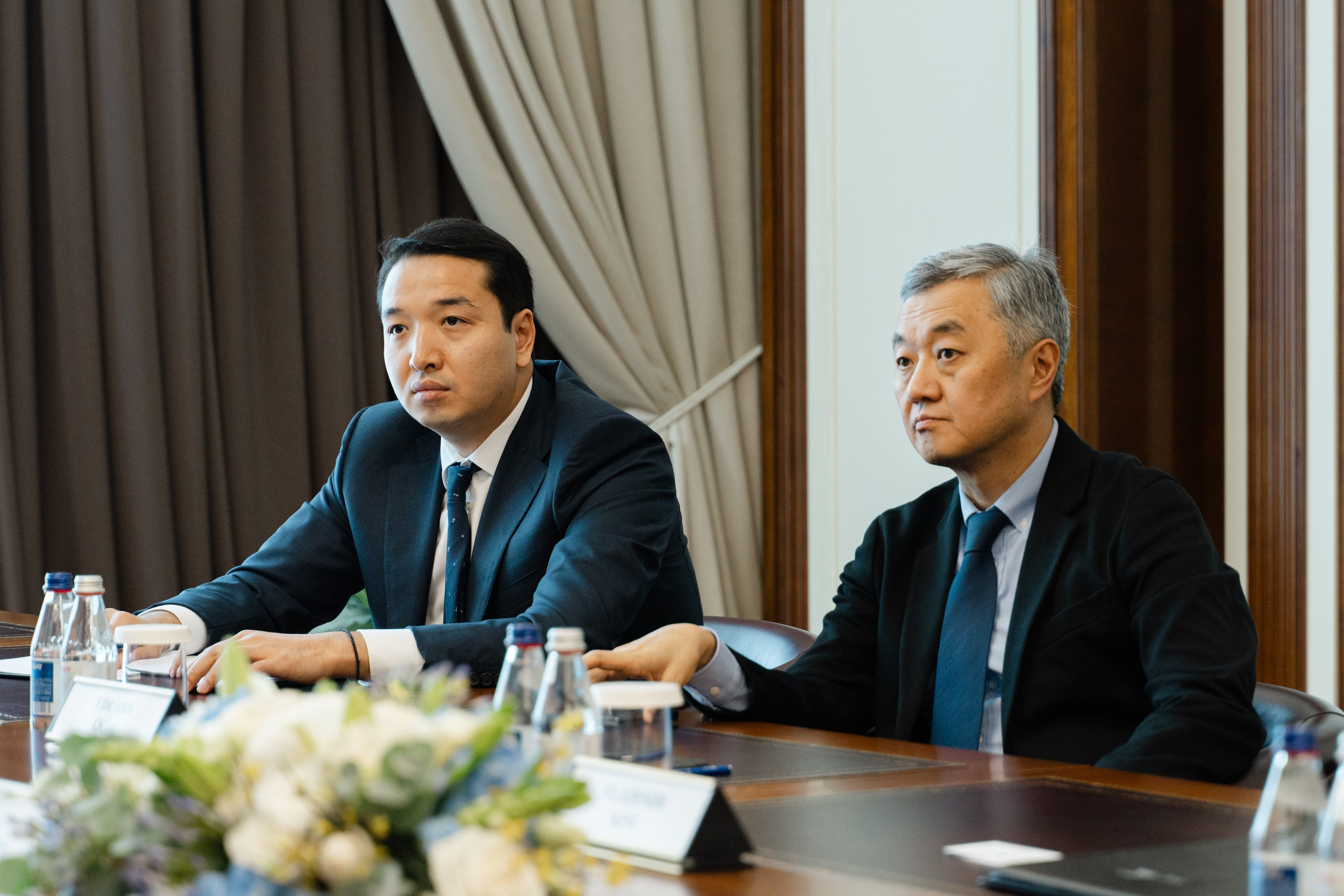 Kazahmys. Адиль Абильтаев|Фотограф|Астана