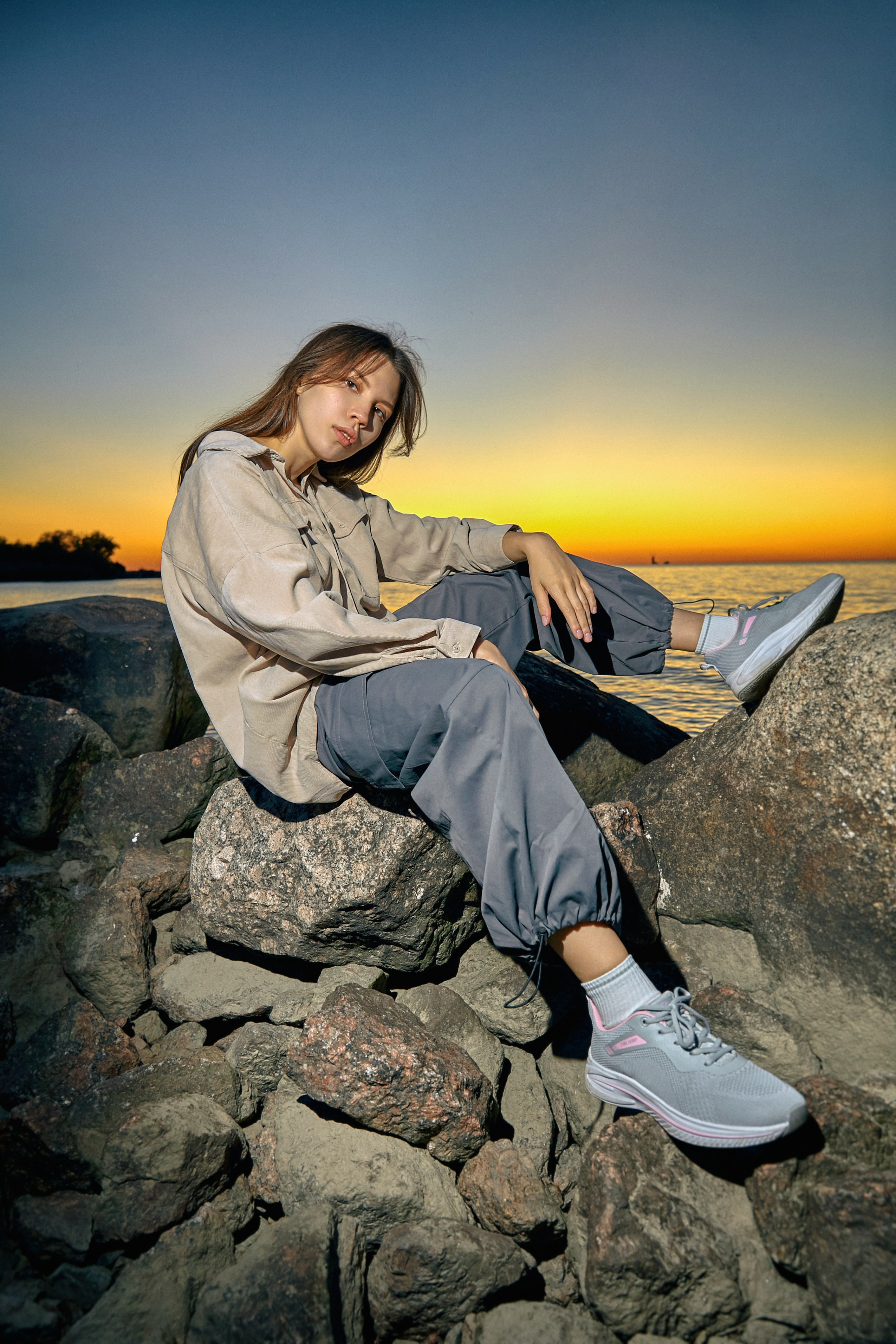 Bay. Рекламный фотограф Санкт-Петербург Катерина Мишкель