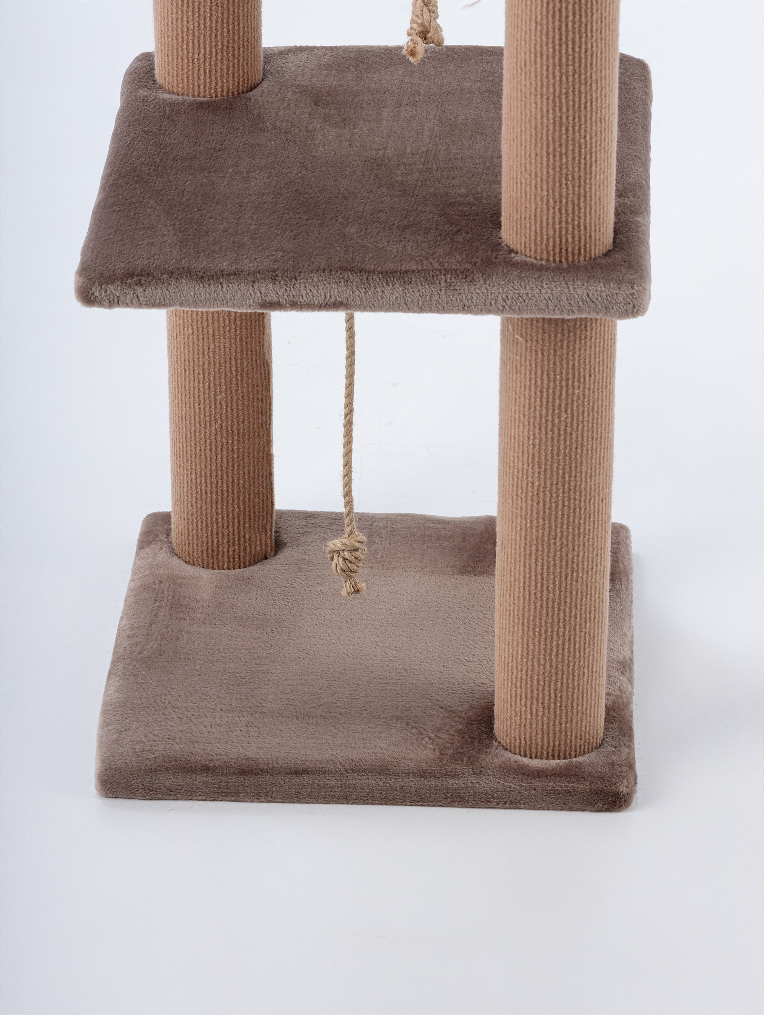 Съёмки для маркетплейсов. Фотограф Александр Калинин