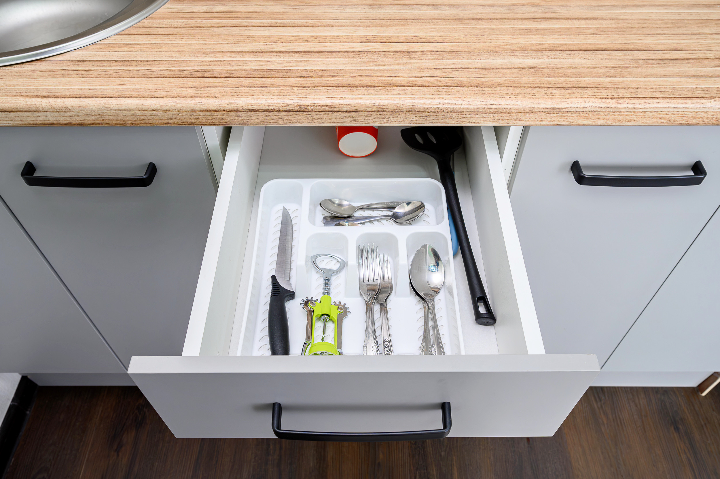 Интересная квартира в аренду. Интерьерный фотограф. Фото- видеосъемка недвижимости Санкт-Петербург