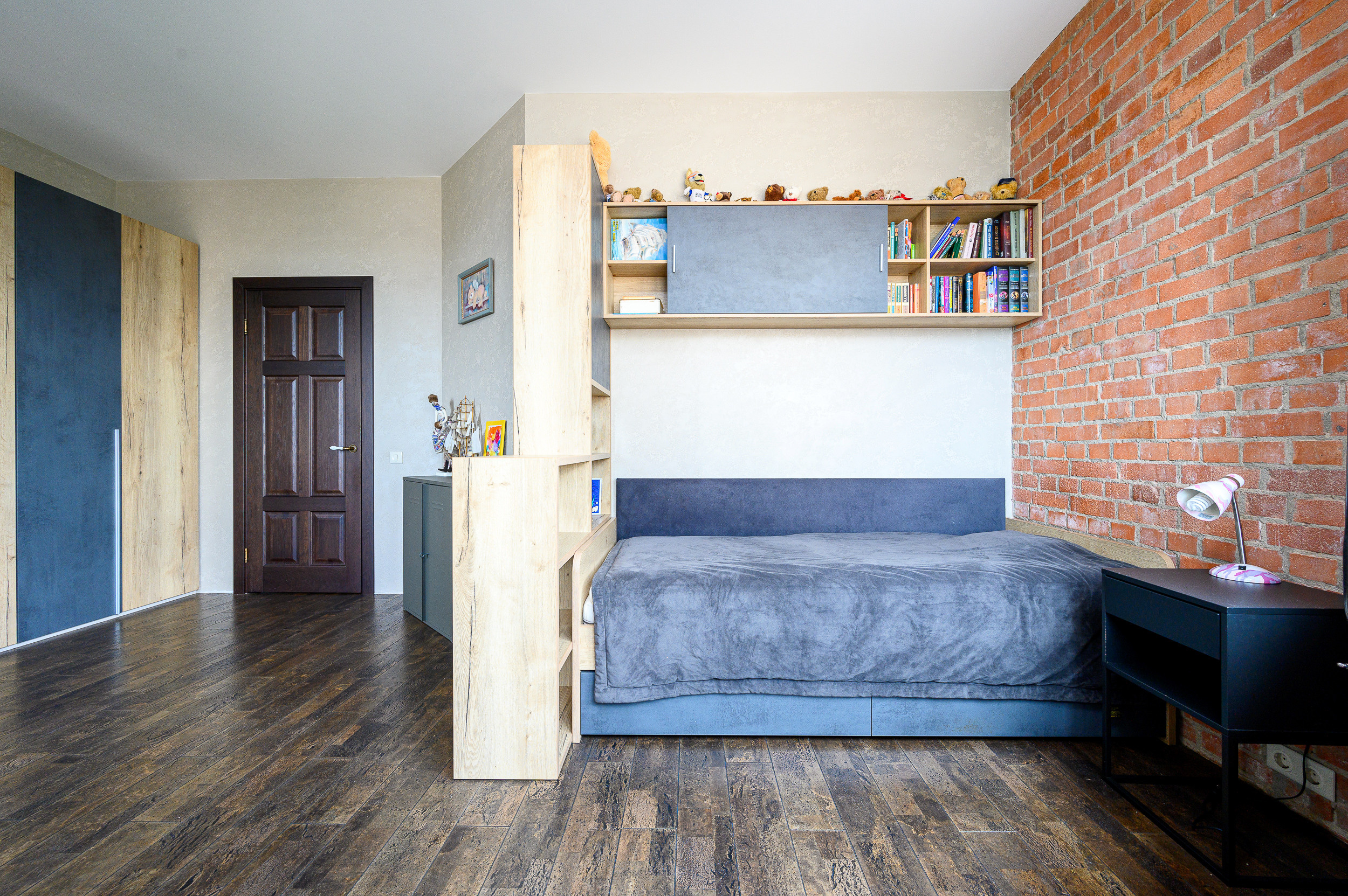 Квартира Санкт-Петербурге. Интерьерный фотограф. Фото- видеосъемка недвижимости Санкт-Петербург