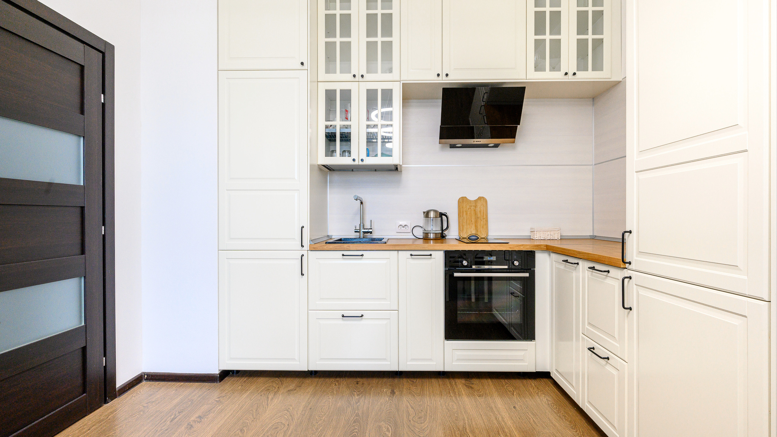 Квартира под аренду. Интерьерный фотограф. Фото- видеосъемка недвижимости Санкт-Петербург