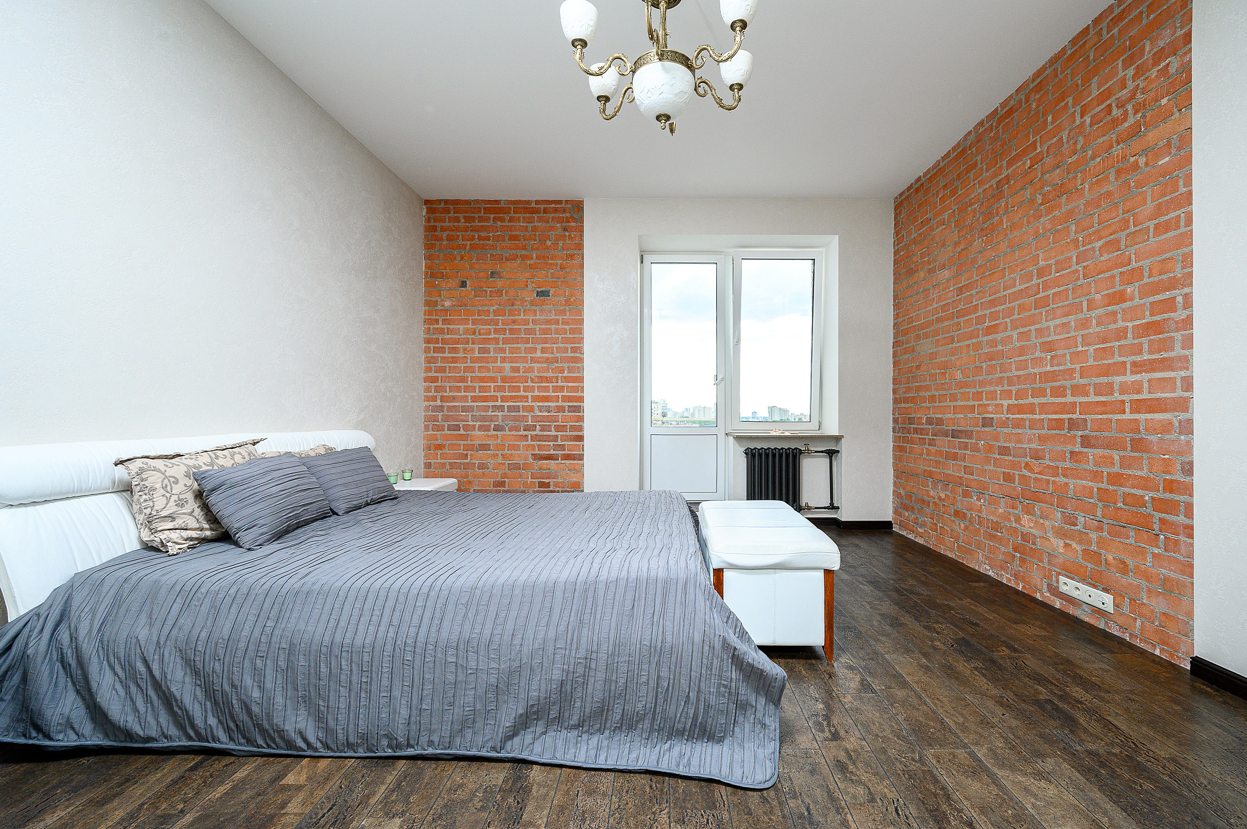 Квартира Санкт-Петербурге. Интерьерный фотограф. Фото- видеосъемка недвижимости Санкт-Петербург