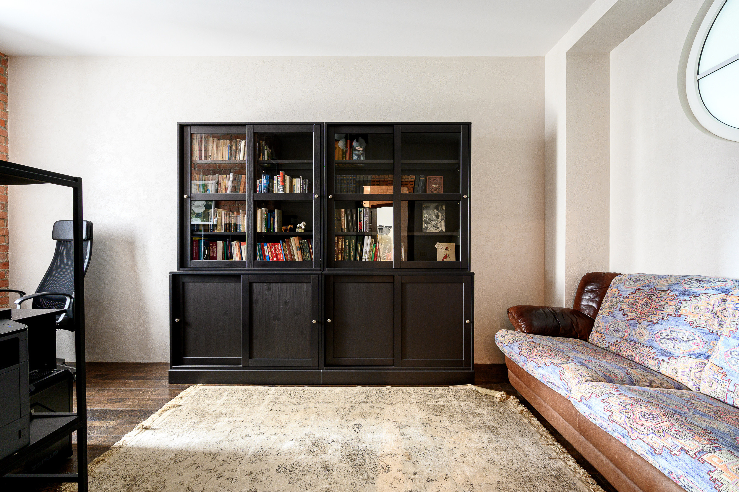 Квартира Санкт-Петербурге. Интерьерный фотограф. Фото- видеосъемка недвижимости Санкт-Петербург