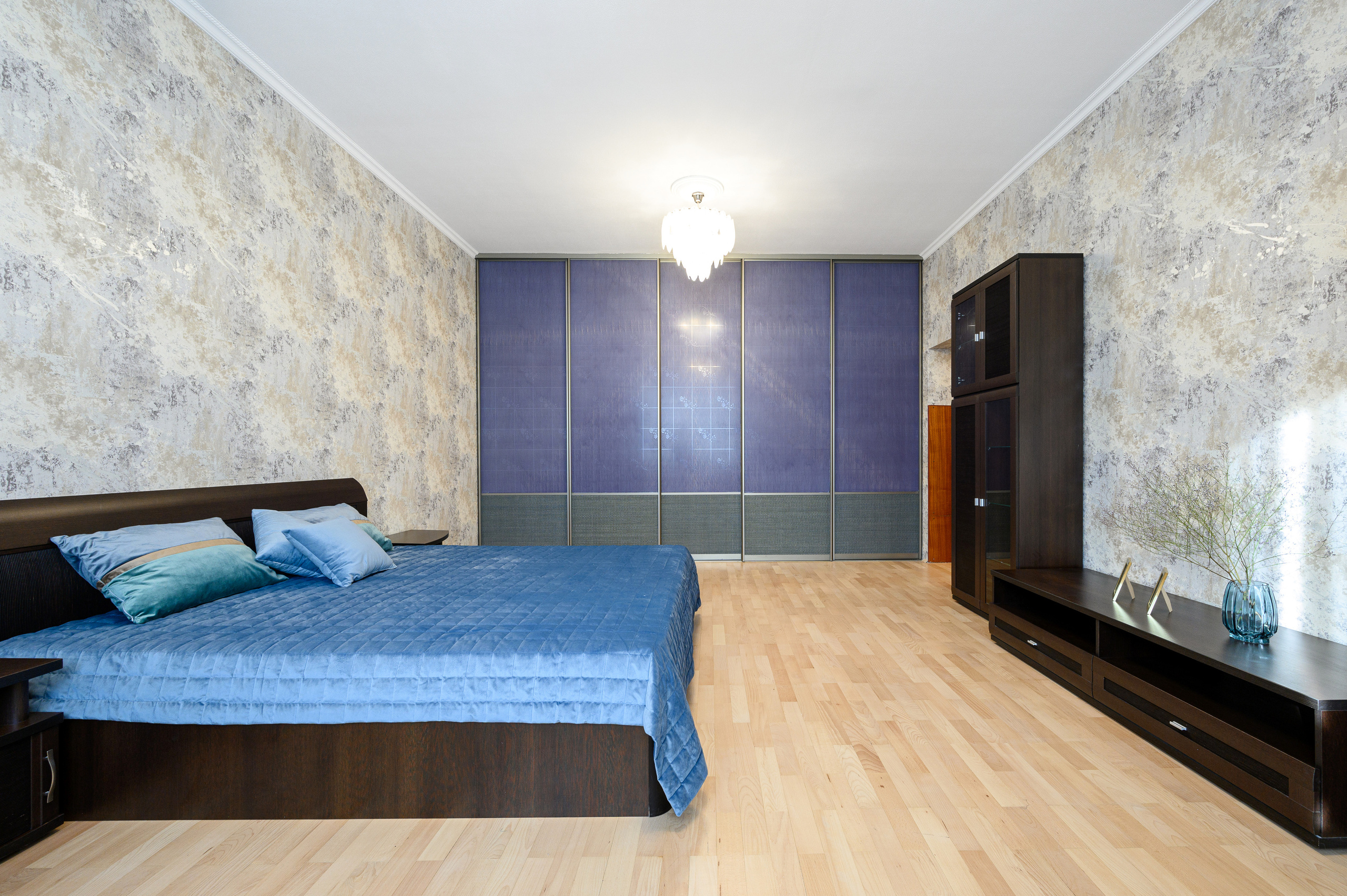 Квартира под долговременную аренду в Питере. Интерьерный фотограф. Фото- видеосъемка недвижимости Санкт-Петербург