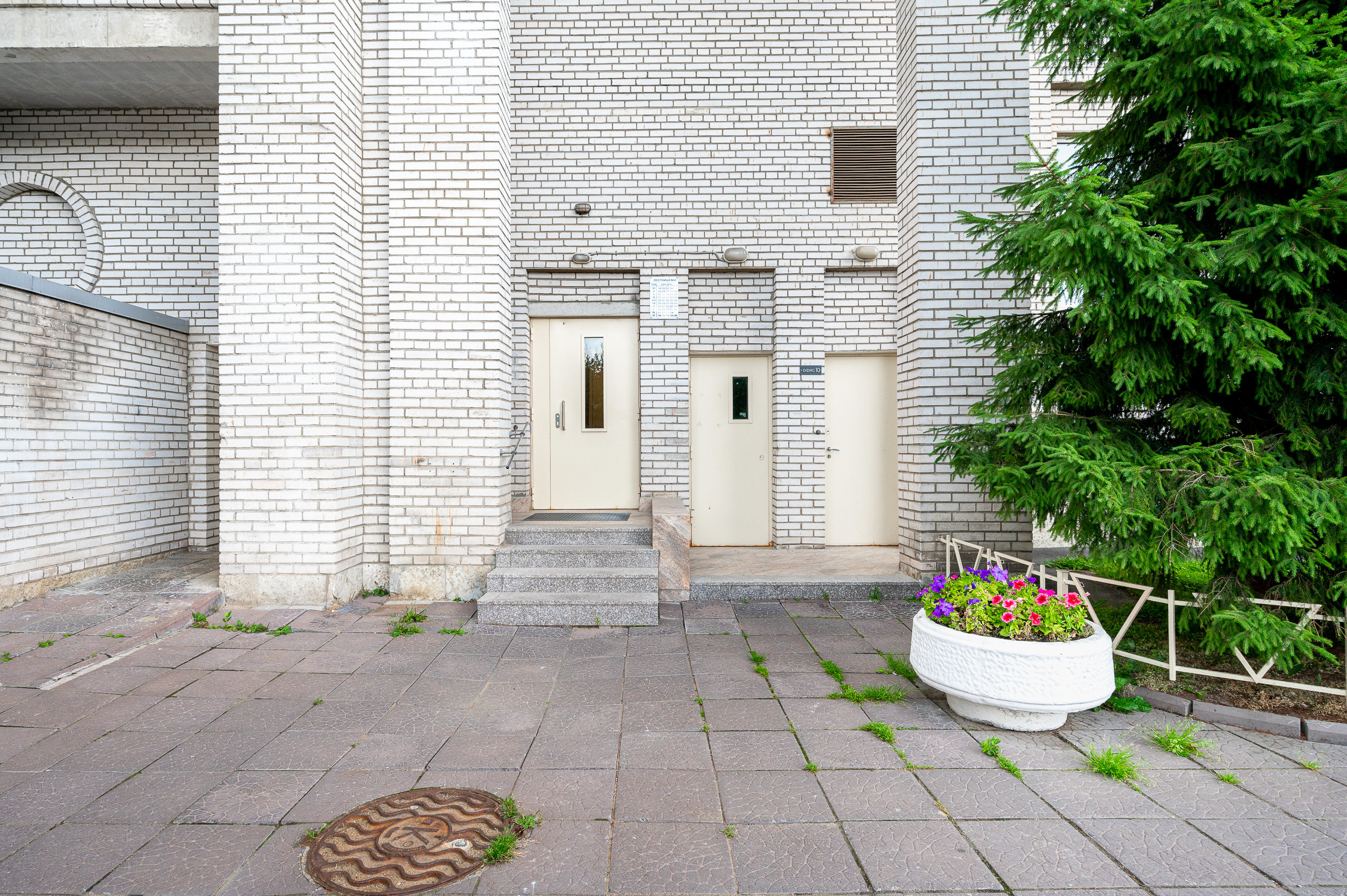 Квартира Санкт-Петербурге. Интерьерный фотограф. Фото- видеосъемка недвижимости Санкт-Петербург