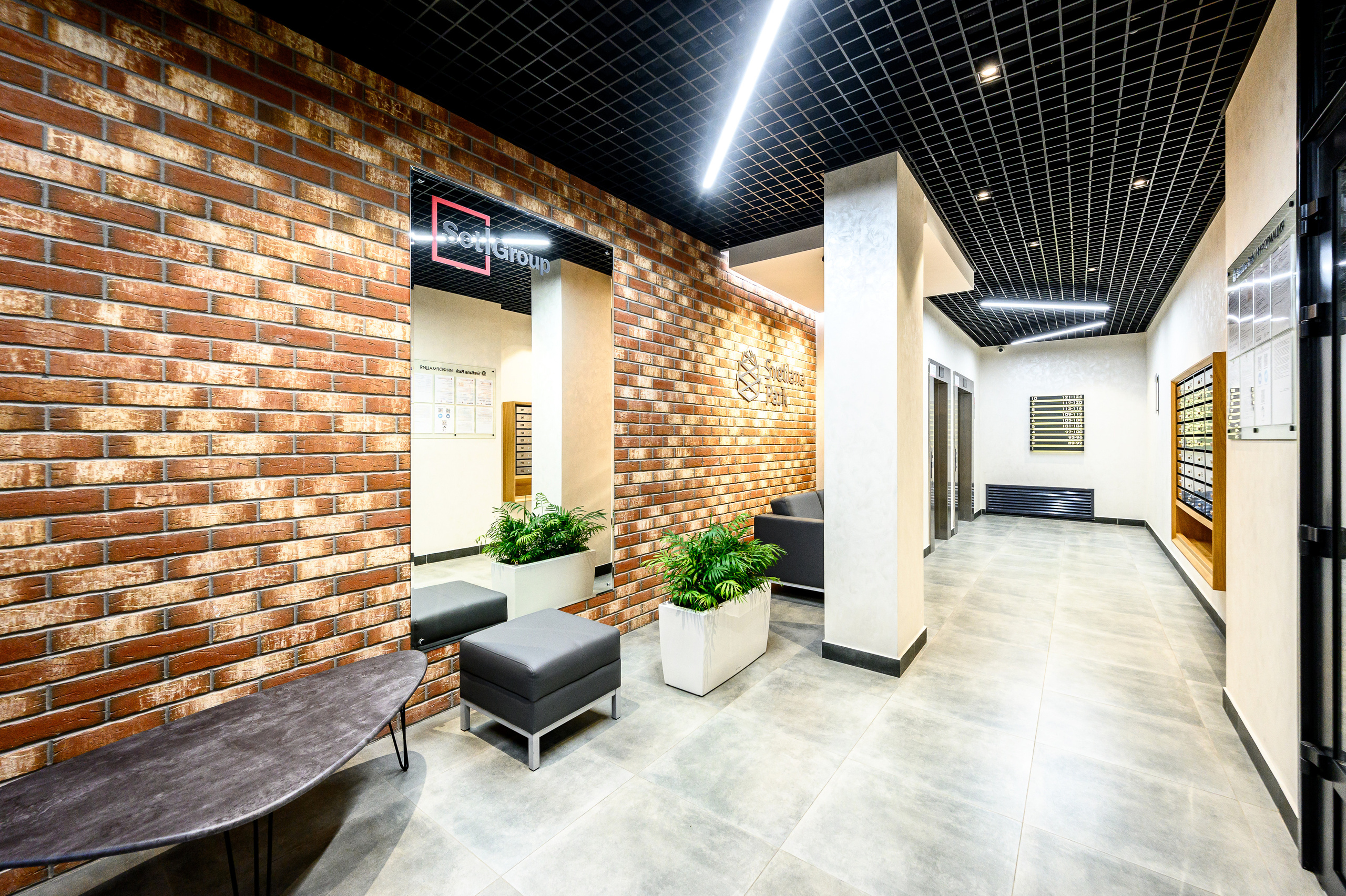 Квартира на продажу. Интерьерный фотограф. Фото- видеосъемка недвижимости Санкт-Петербург