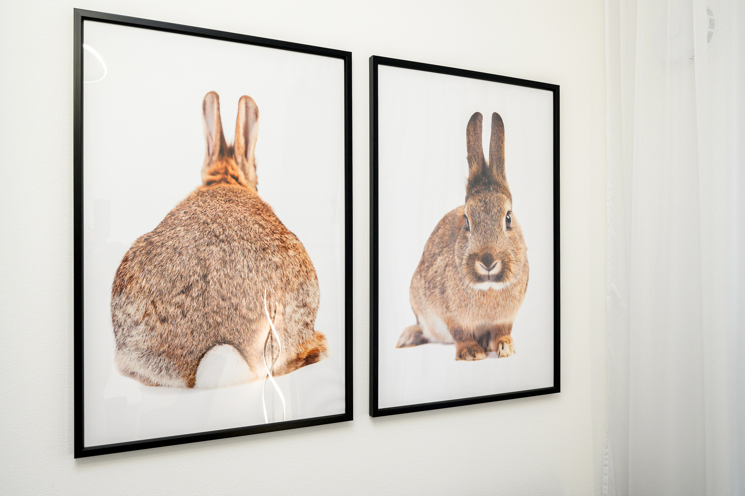 Квартира на продажу. Интерьерный фотограф. Фото- видеосъемка недвижимости Санкт-Петербург