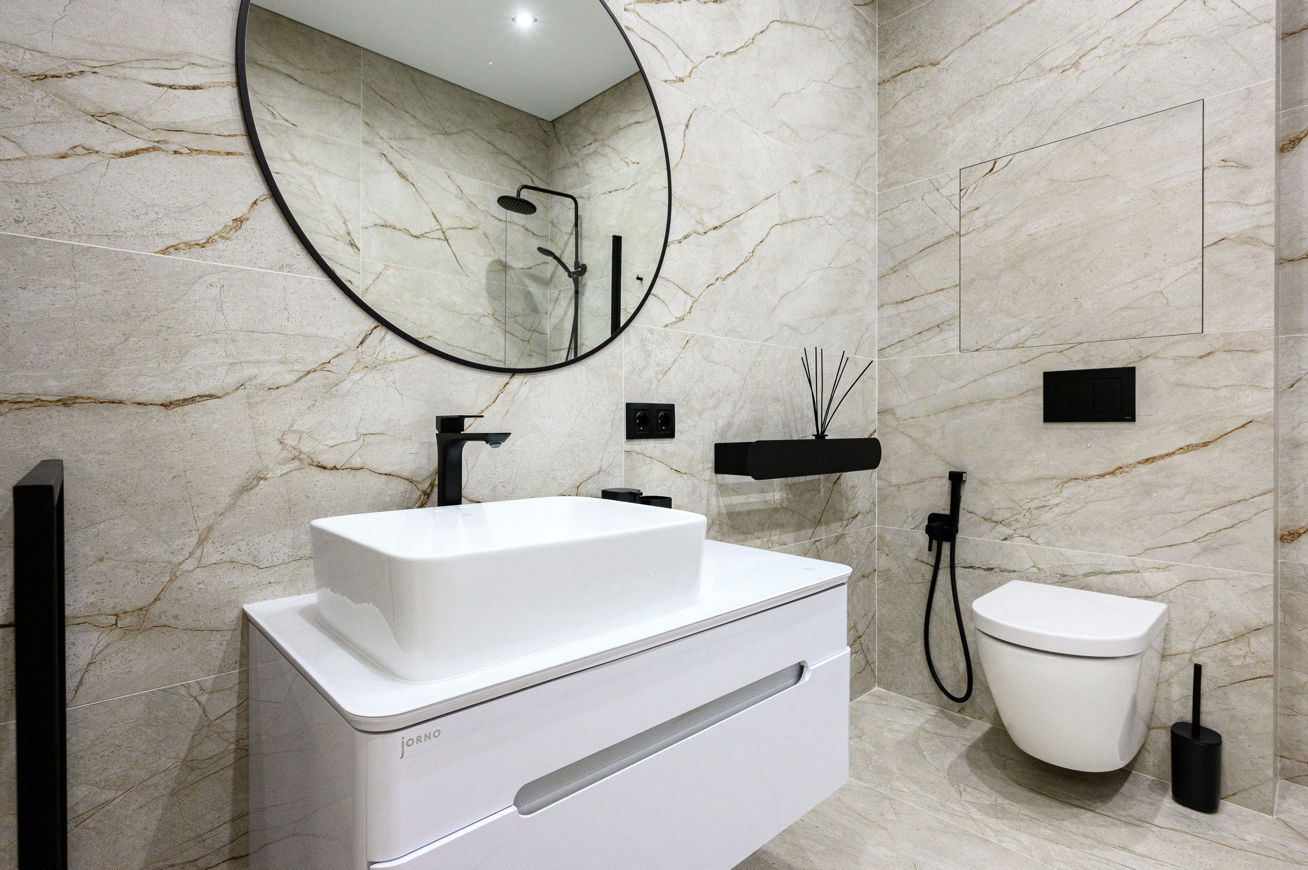 Квартира под долговременную аренду в Питере. Интерьерный фотограф. Фото- видеосъемка недвижимости Санкт-Петербург