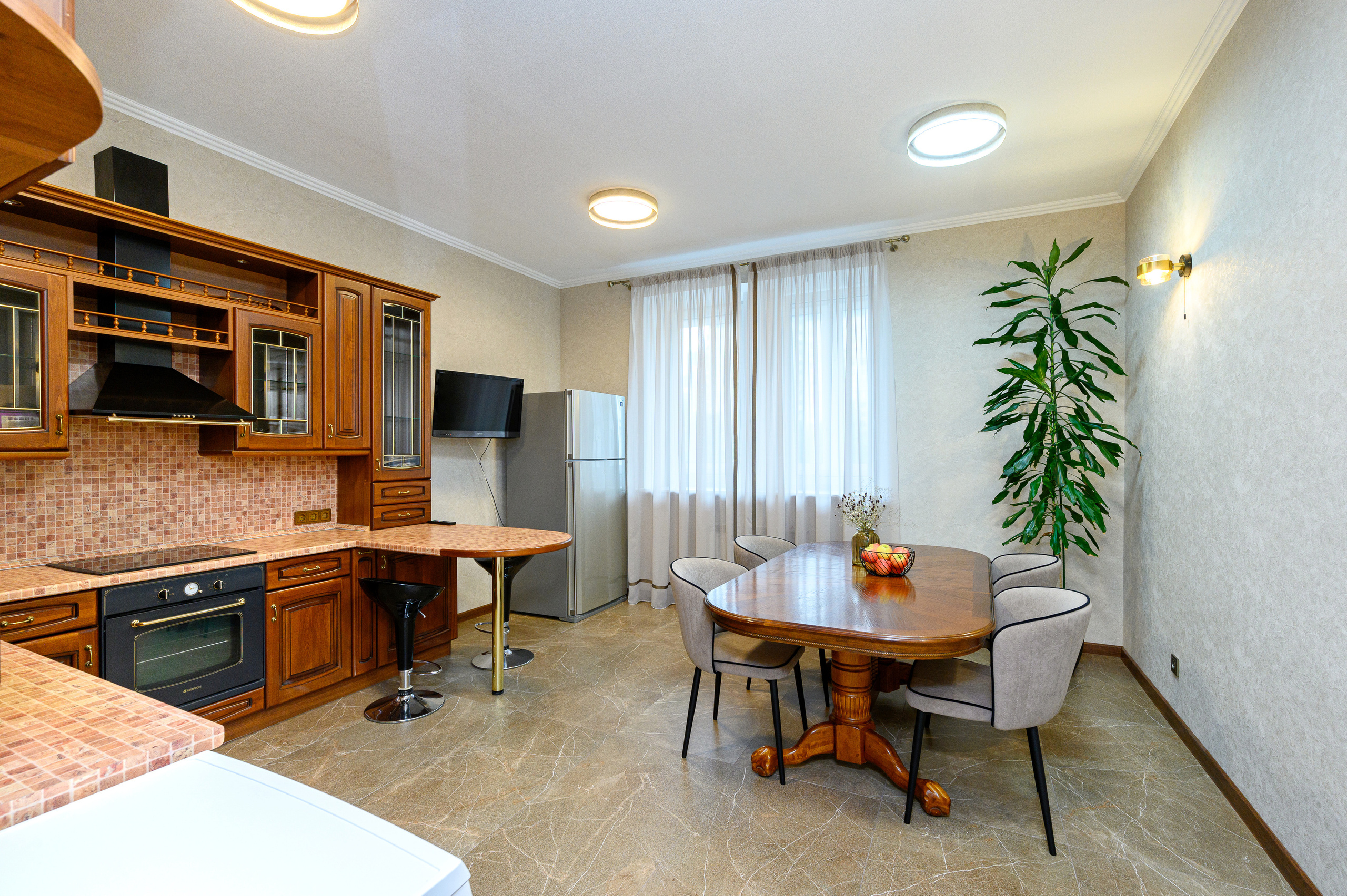 Квартира под долговременную аренду в Питере. Интерьерный фотограф. Фото- видеосъемка недвижимости Санкт-Петербург