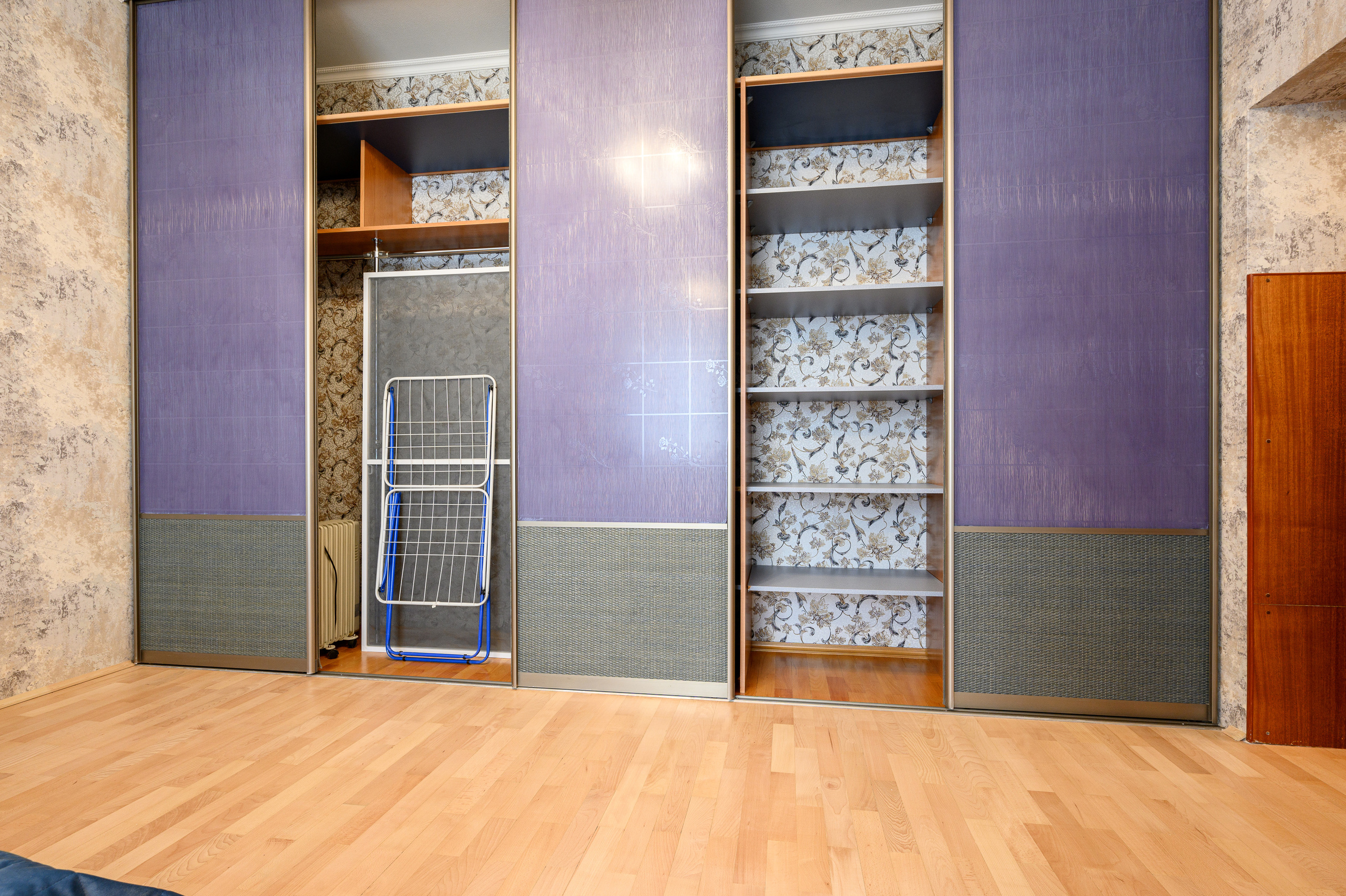 Квартира под долговременную аренду в Питере. Интерьерный фотограф. Фото- видеосъемка недвижимости Санкт-Петербург