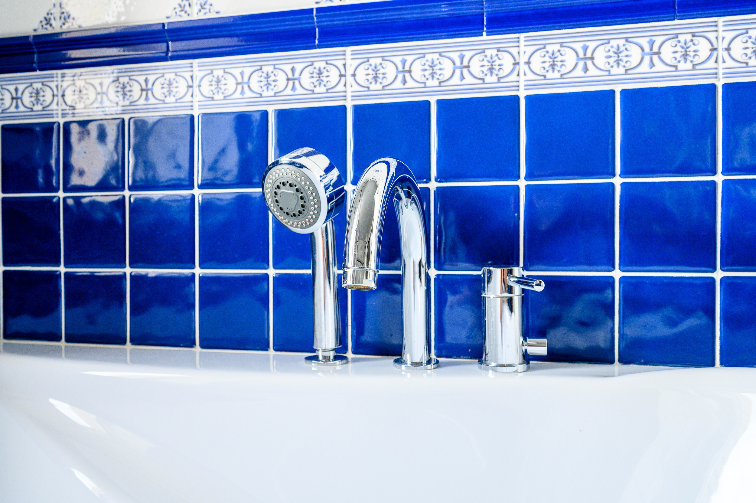 Квартира Санкт-Петербурге. Интерьерный фотограф. Фото- видеосъемка недвижимости Санкт-Петербург