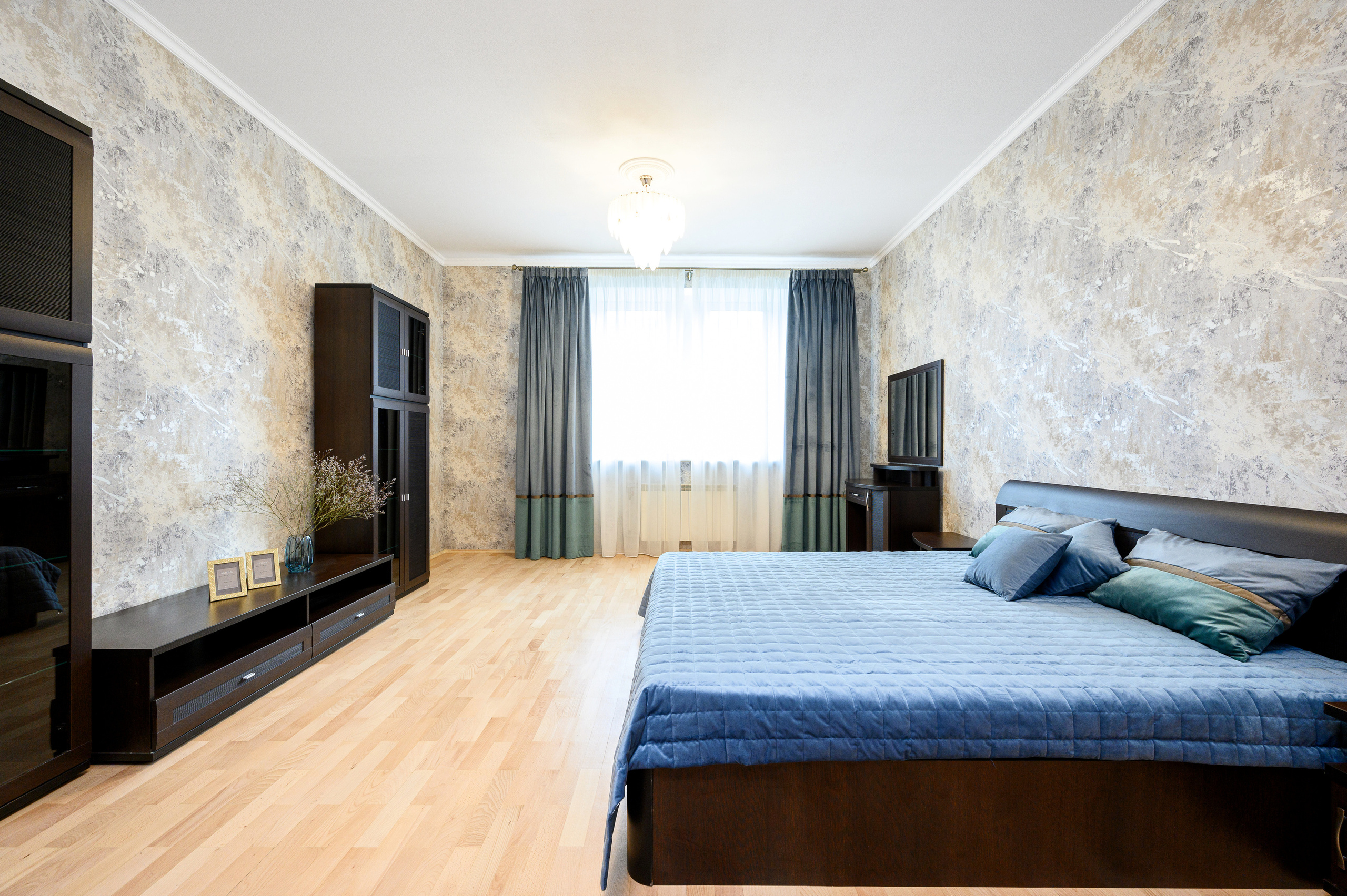 Квартира под долговременную аренду в Питере. Интерьерный фотограф. Фото- видеосъемка недвижимости Санкт-Петербург