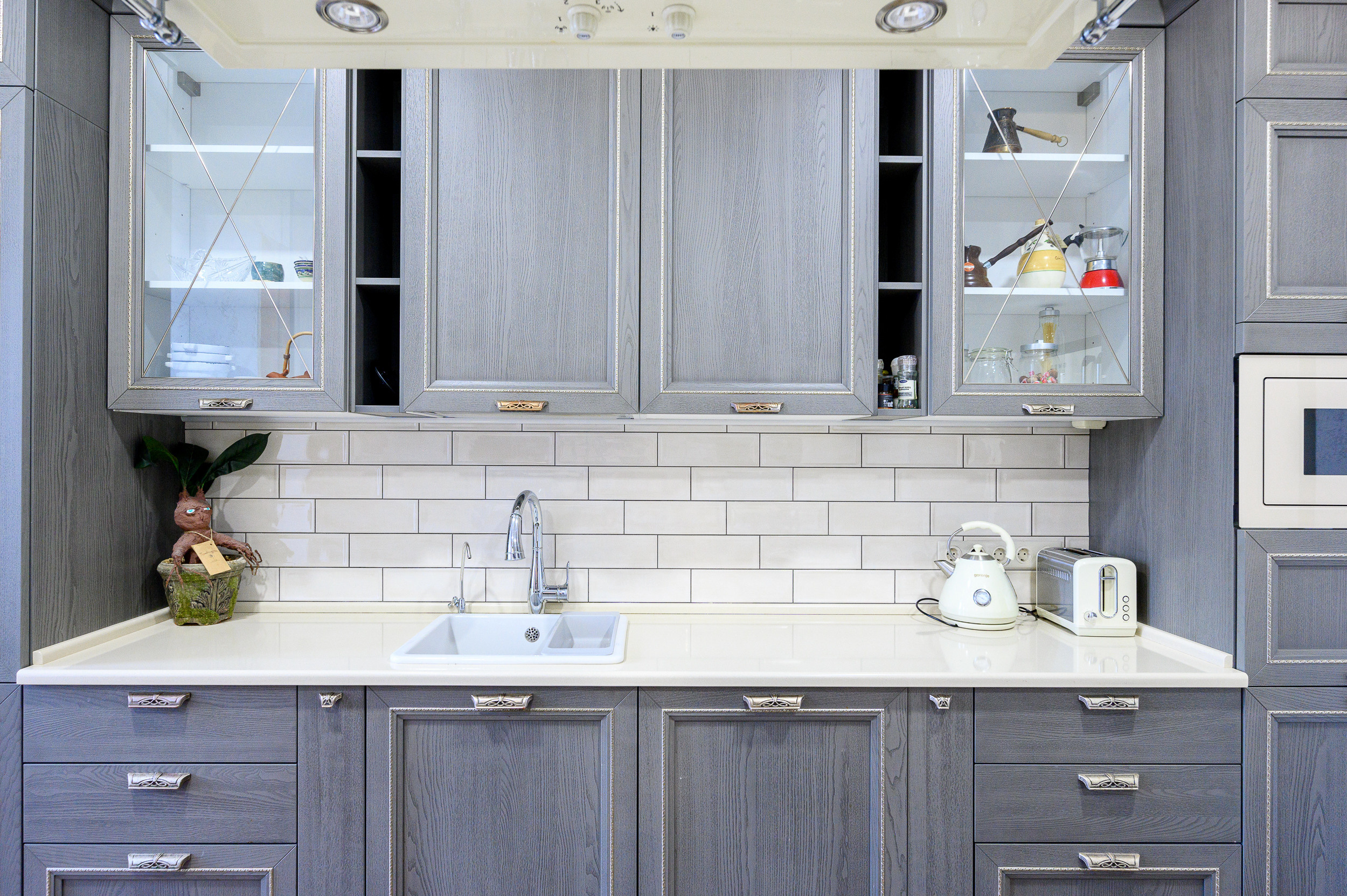 Квартира Санкт-Петербурге. Интерьерный фотограф. Фото- видеосъемка недвижимости Санкт-Петербург