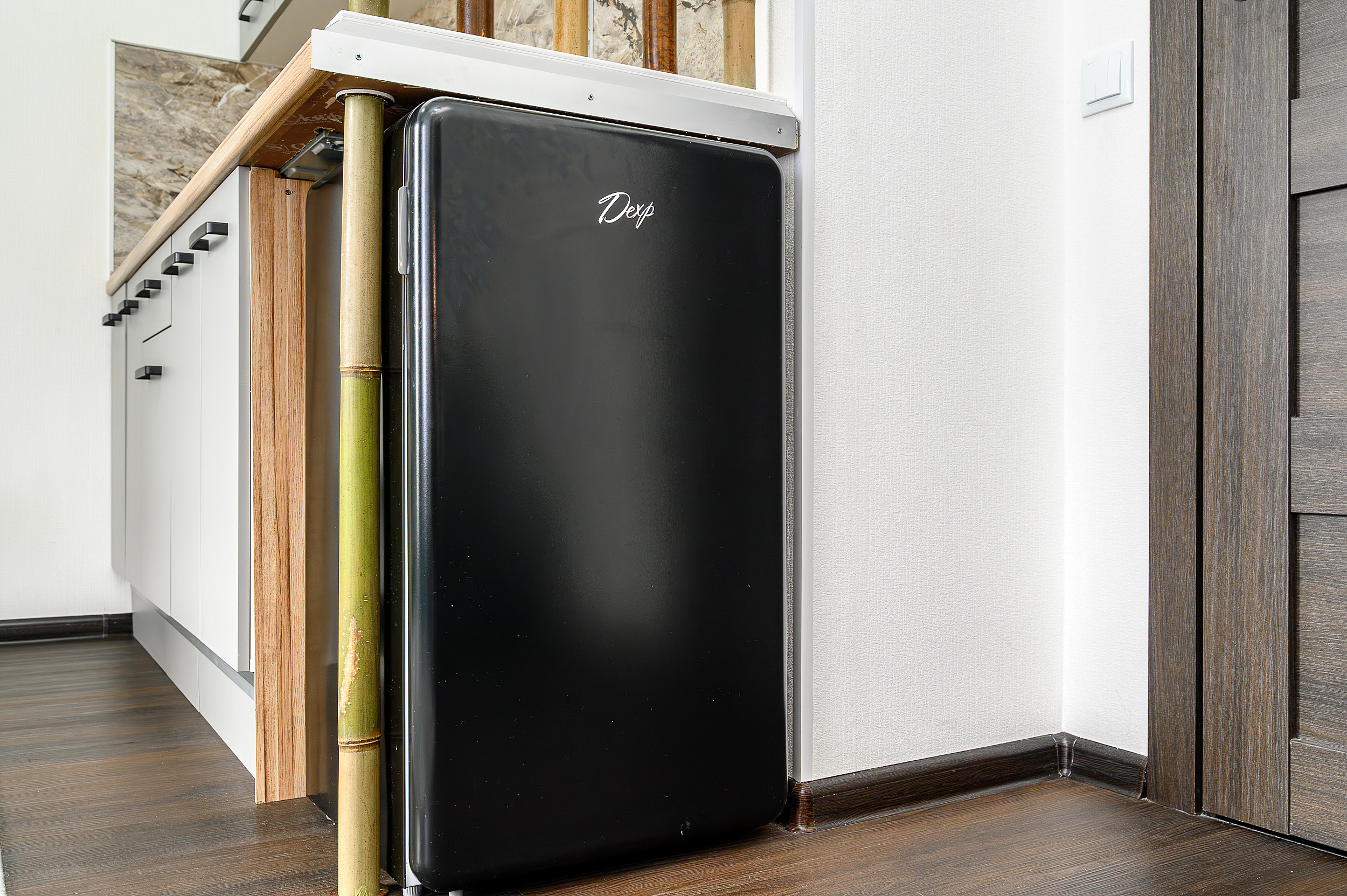 Интересная квартира в аренду. Интерьерный фотограф. Фото- видеосъемка недвижимости Санкт-Петербург