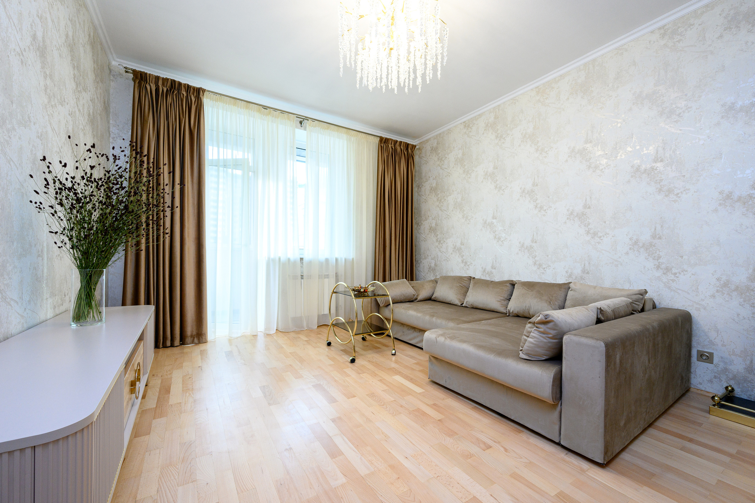 Квартира под долговременную аренду в Питере. Интерьерный фотограф. Фото- видеосъемка недвижимости Санкт-Петербург