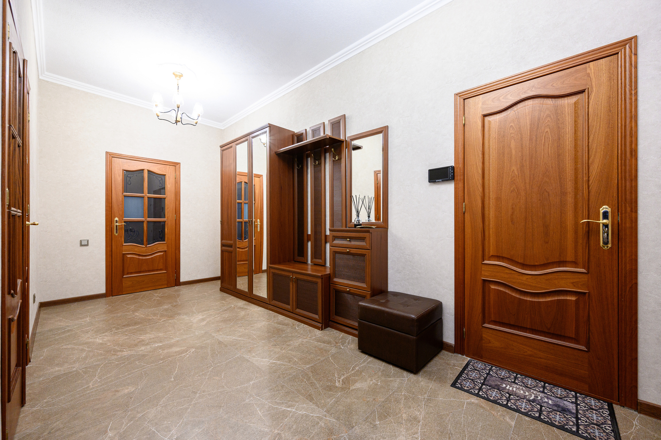 Квартира под долговременную аренду в Питере. Интерьерный фотограф. Фото- видеосъемка недвижимости Санкт-Петербург