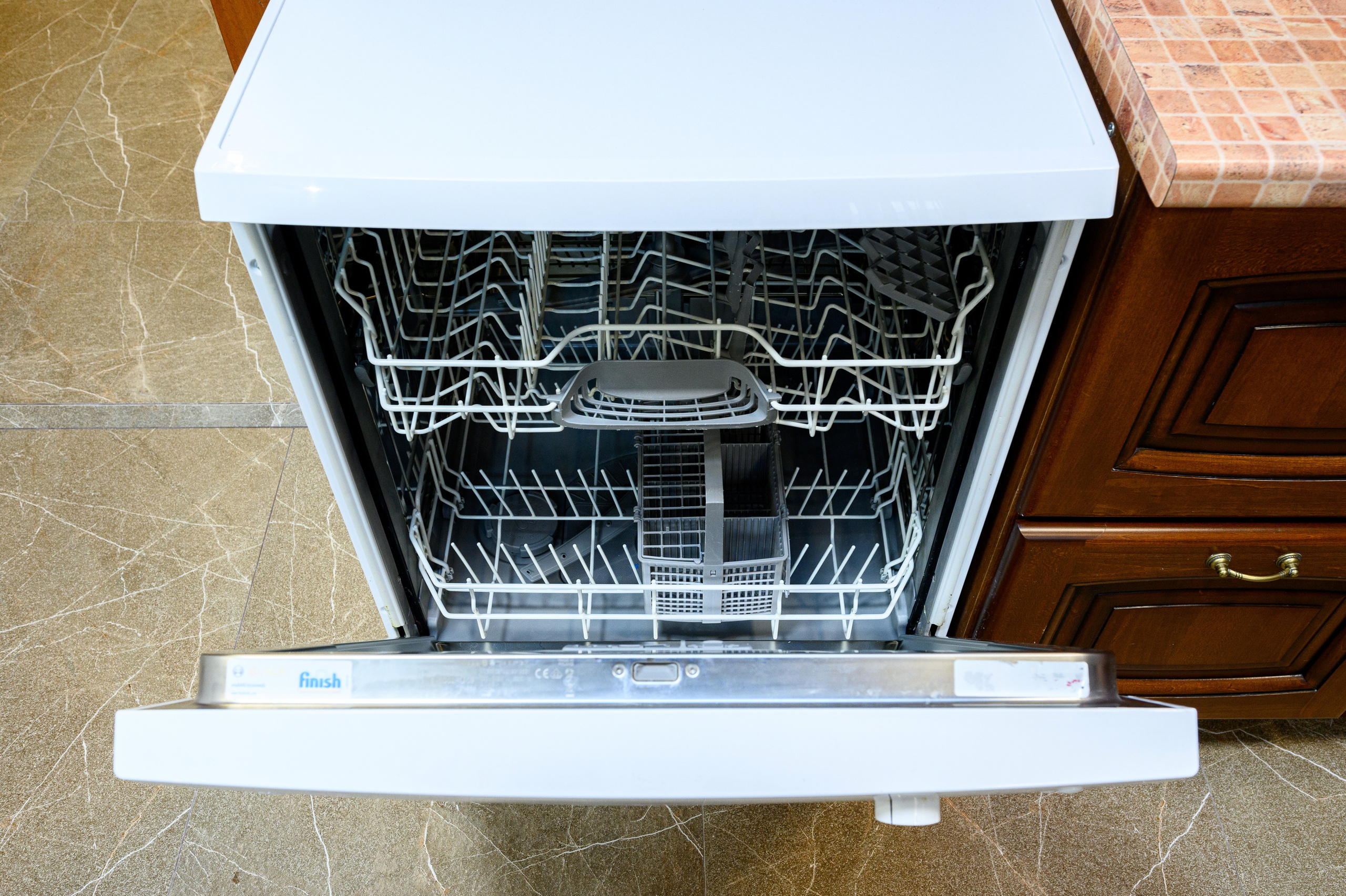 Квартира под долговременную аренду в Питере. Интерьерный фотограф. Фото- видеосъемка недвижимости Санкт-Петербург