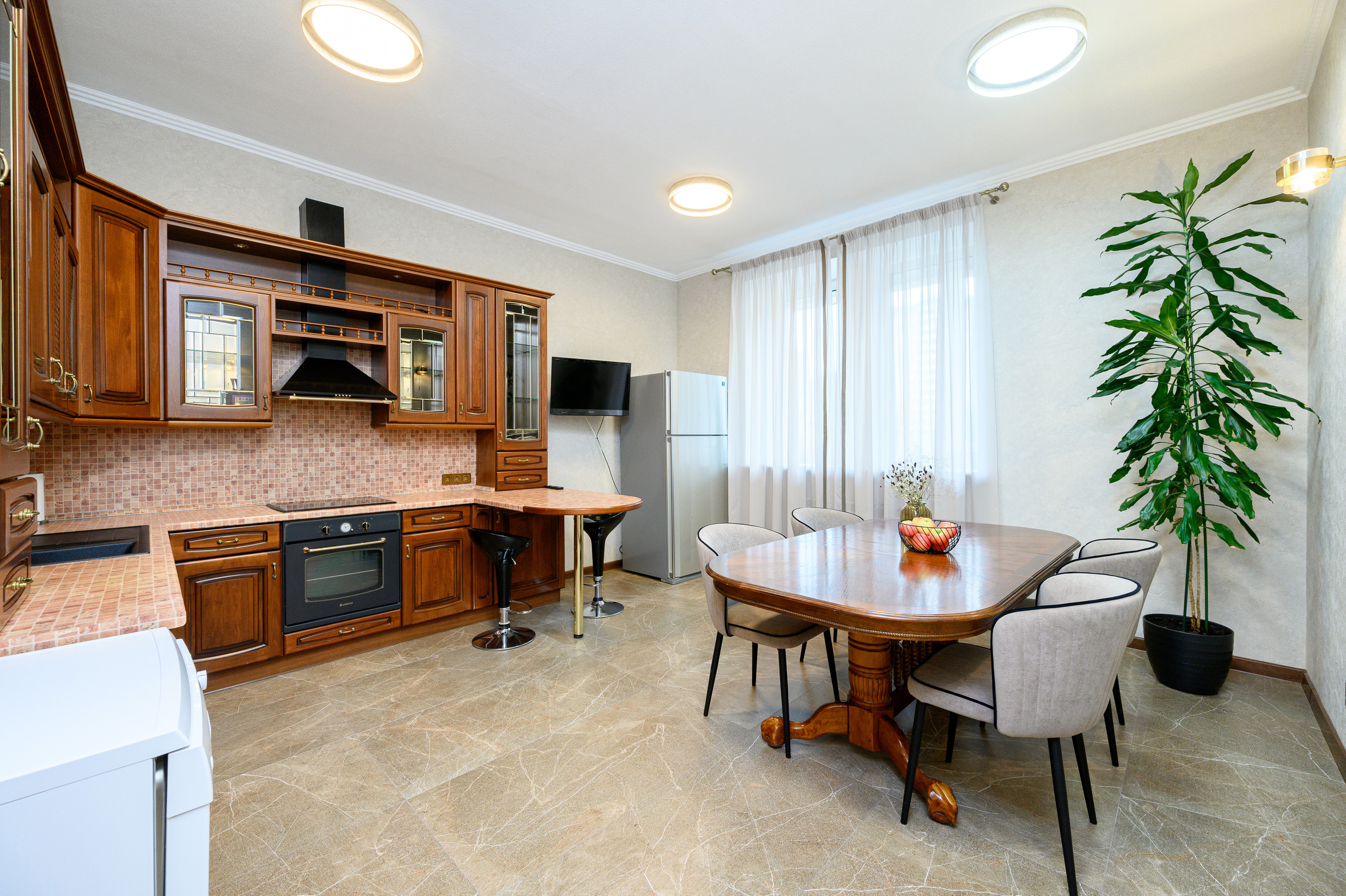 Квартира под долговременную аренду в Питере. Интерьерный фотограф. Фото- видеосъемка недвижимости Санкт-Петербург