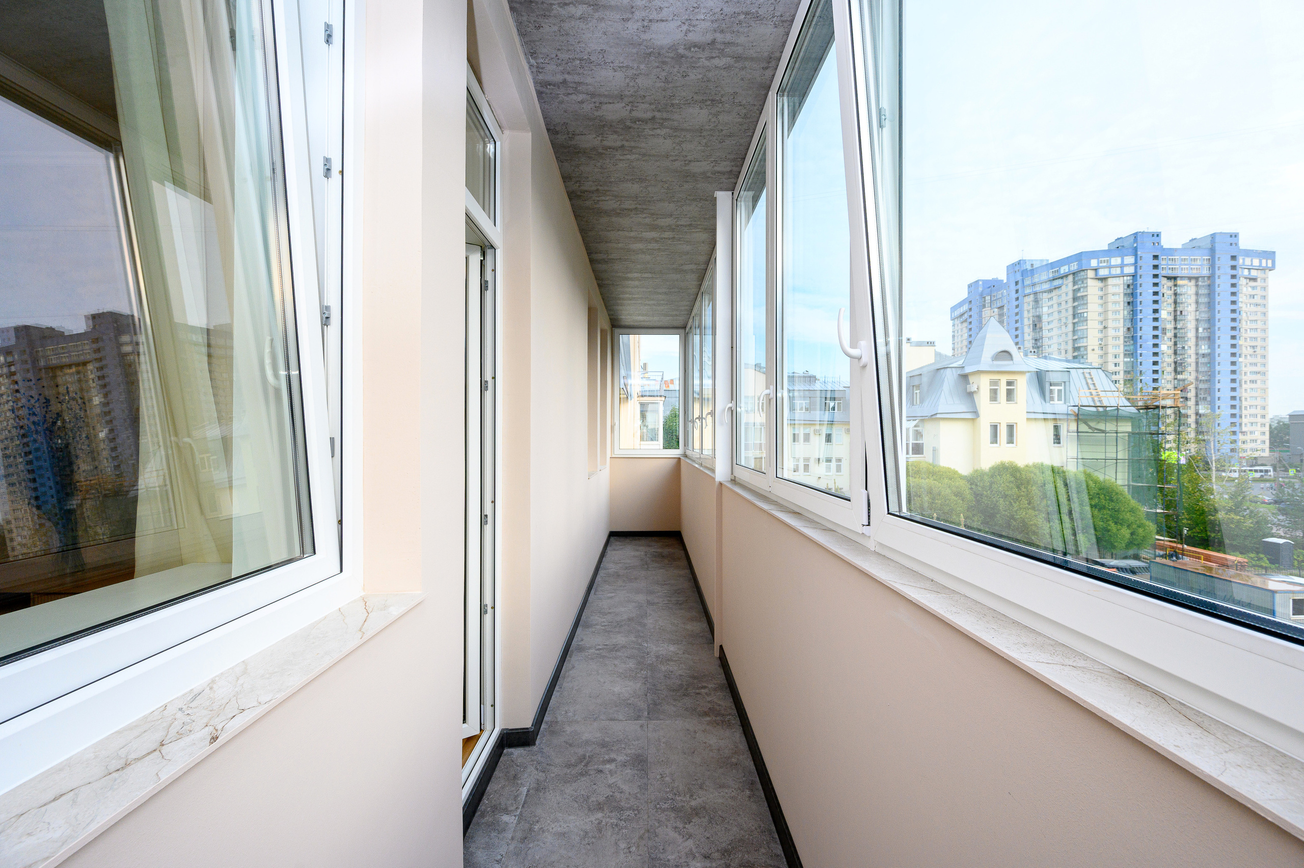 Квартира под долговременную аренду в Питере. Интерьерный фотограф. Фото- видеосъемка недвижимости Санкт-Петербург