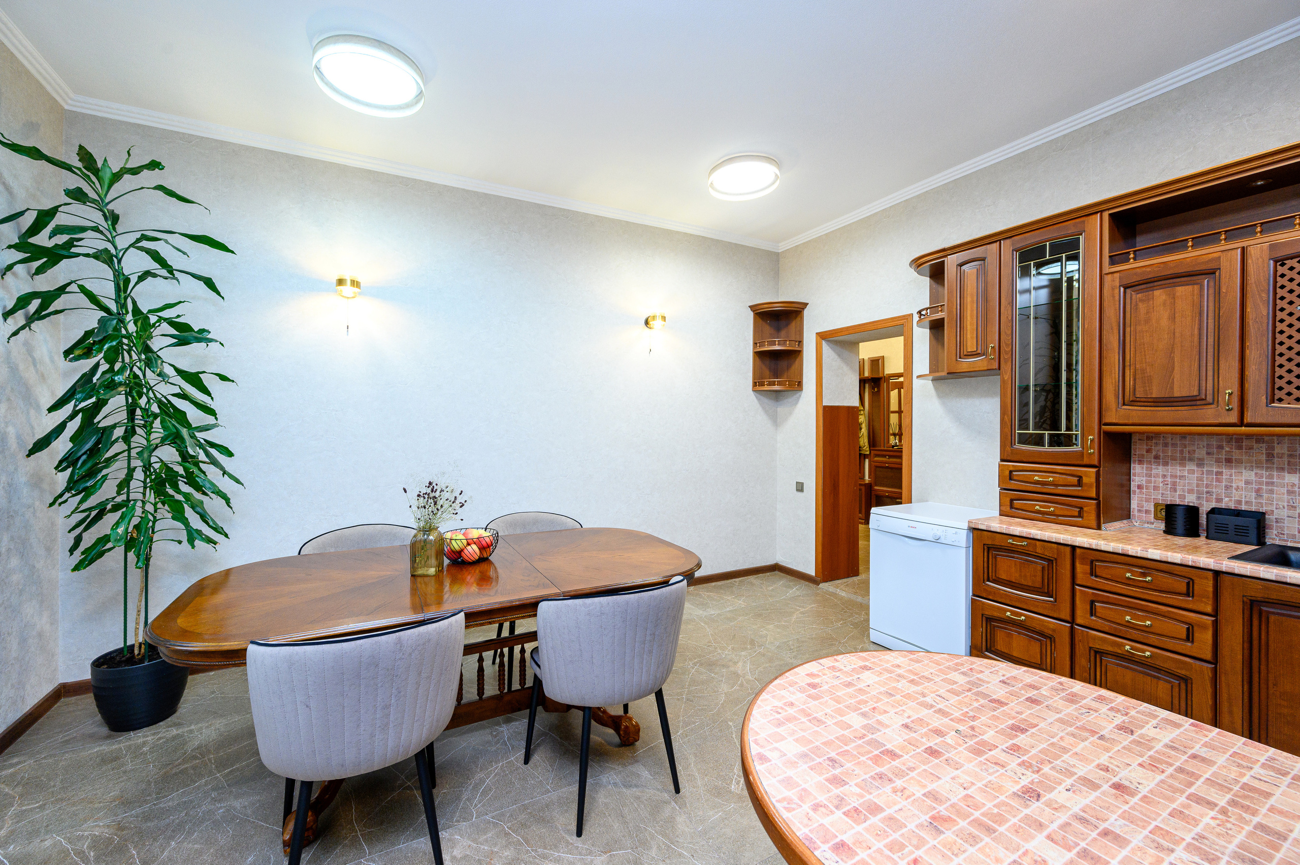 Квартира под долговременную аренду в Питере. Интерьерный фотограф. Фото- видеосъемка недвижимости Санкт-Петербург