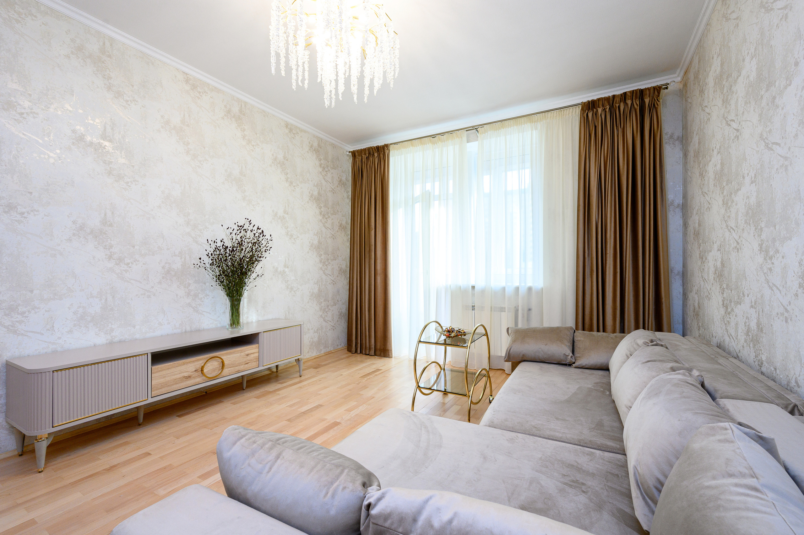 Квартира под долговременную аренду в Питере. Интерьерный фотограф. Фото- видеосъемка недвижимости Санкт-Петербург