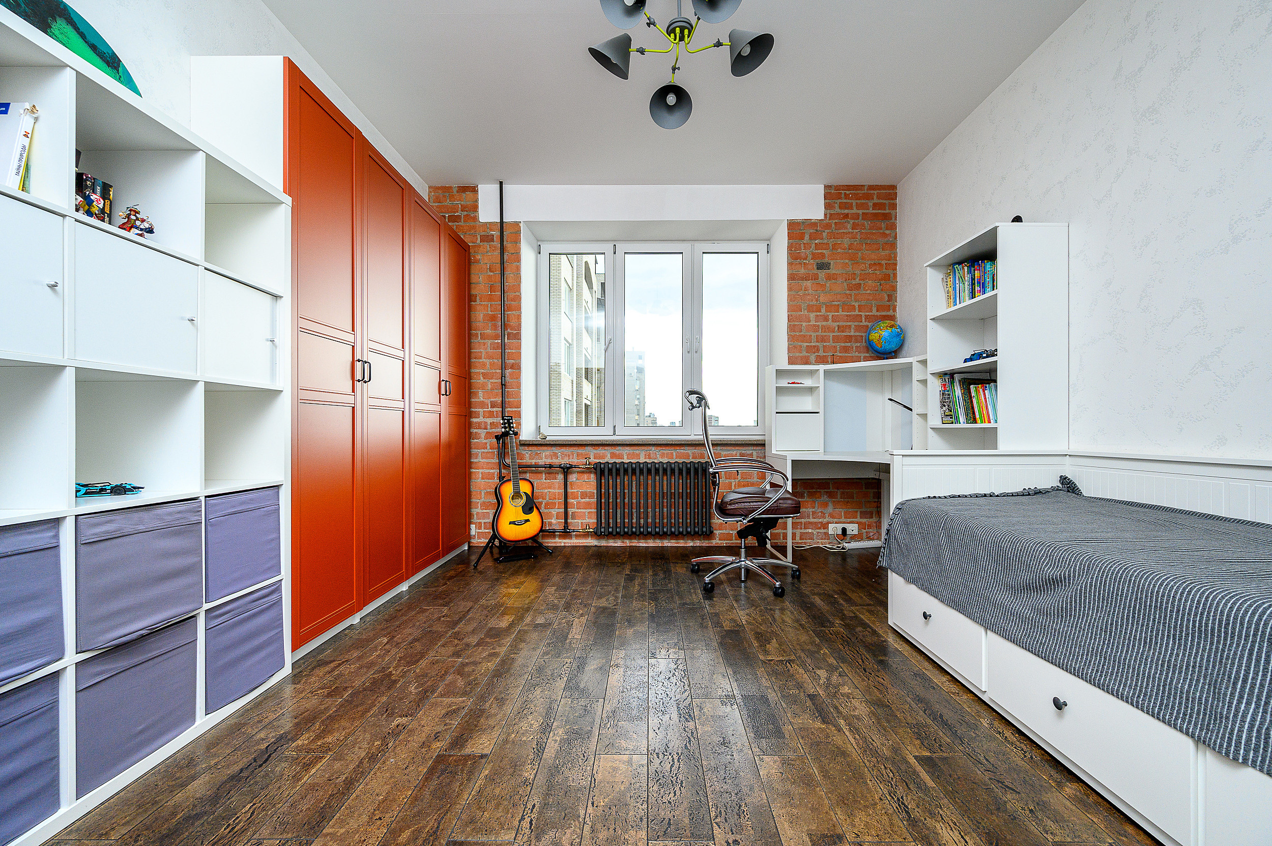 Квартира Санкт-Петербурге. Интерьерный фотограф. Фото- видеосъемка недвижимости Санкт-Петербург