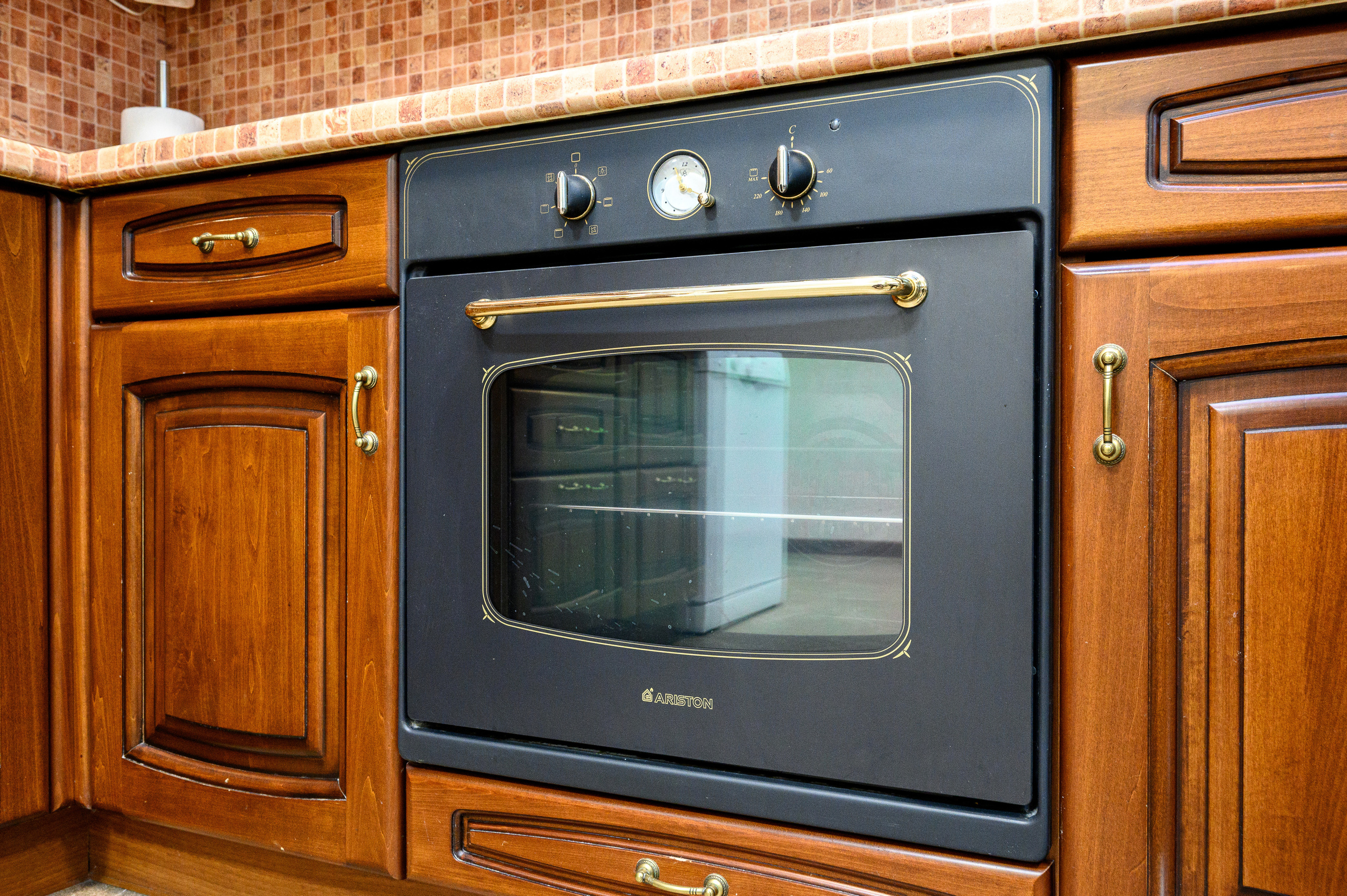 Квартира под долговременную аренду в Питере. Интерьерный фотограф. Фото- видеосъемка недвижимости Санкт-Петербург