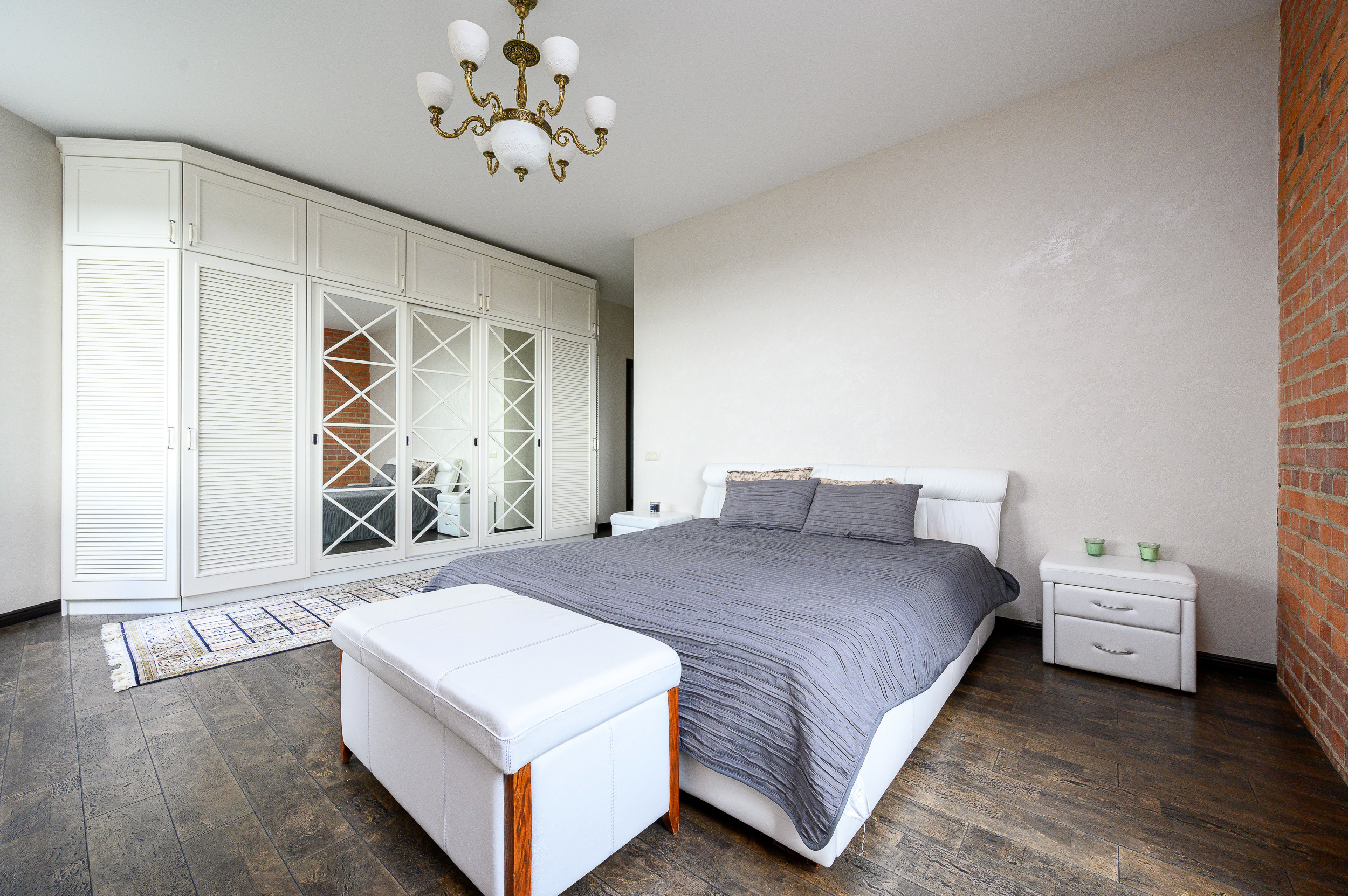 Квартира Санкт-Петербурге. Интерьерный фотограф. Фото- видеосъемка недвижимости Санкт-Петербург