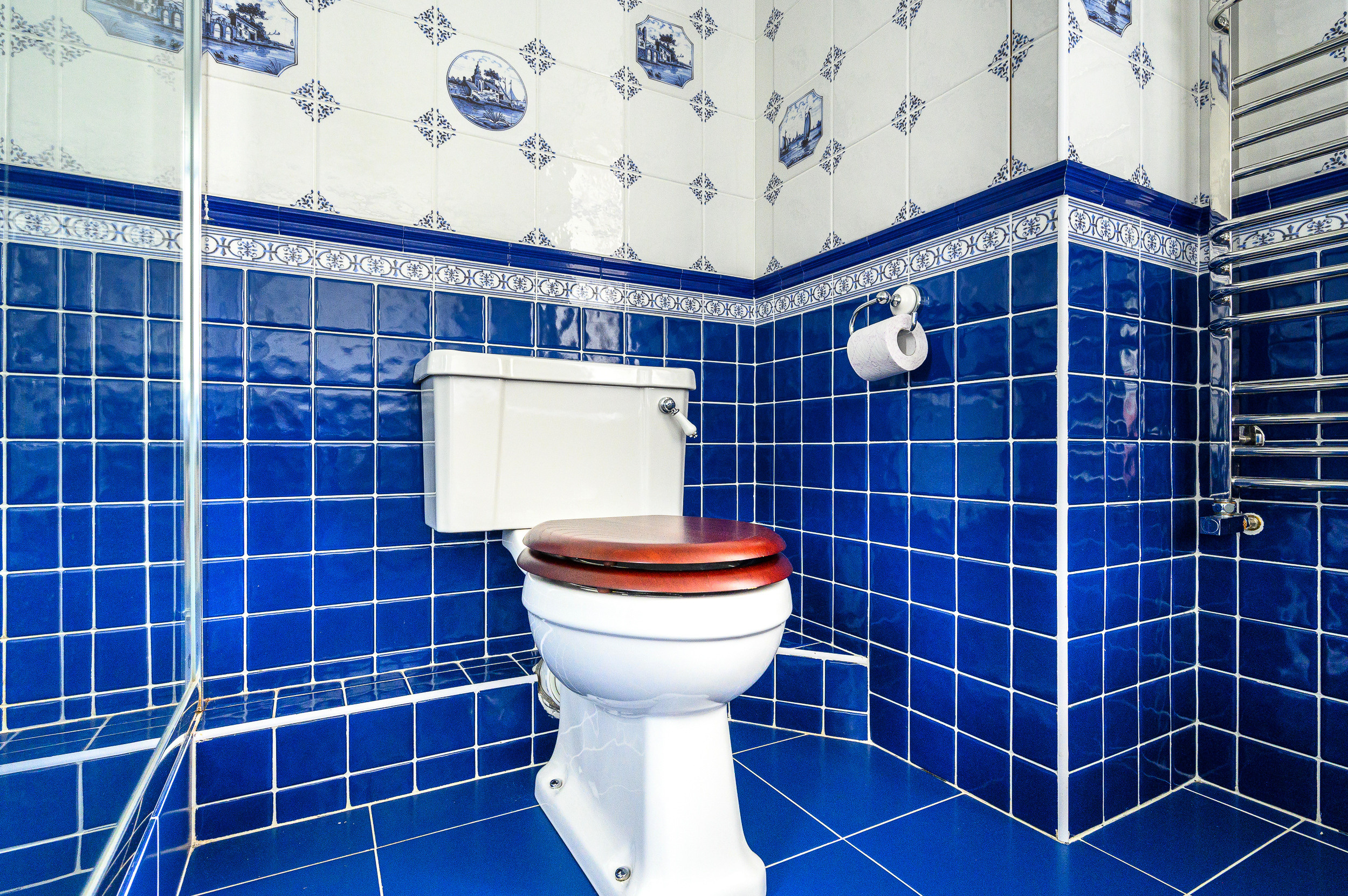 Квартира Санкт-Петербурге. Интерьерный фотограф. Фото- видеосъемка недвижимости Санкт-Петербург