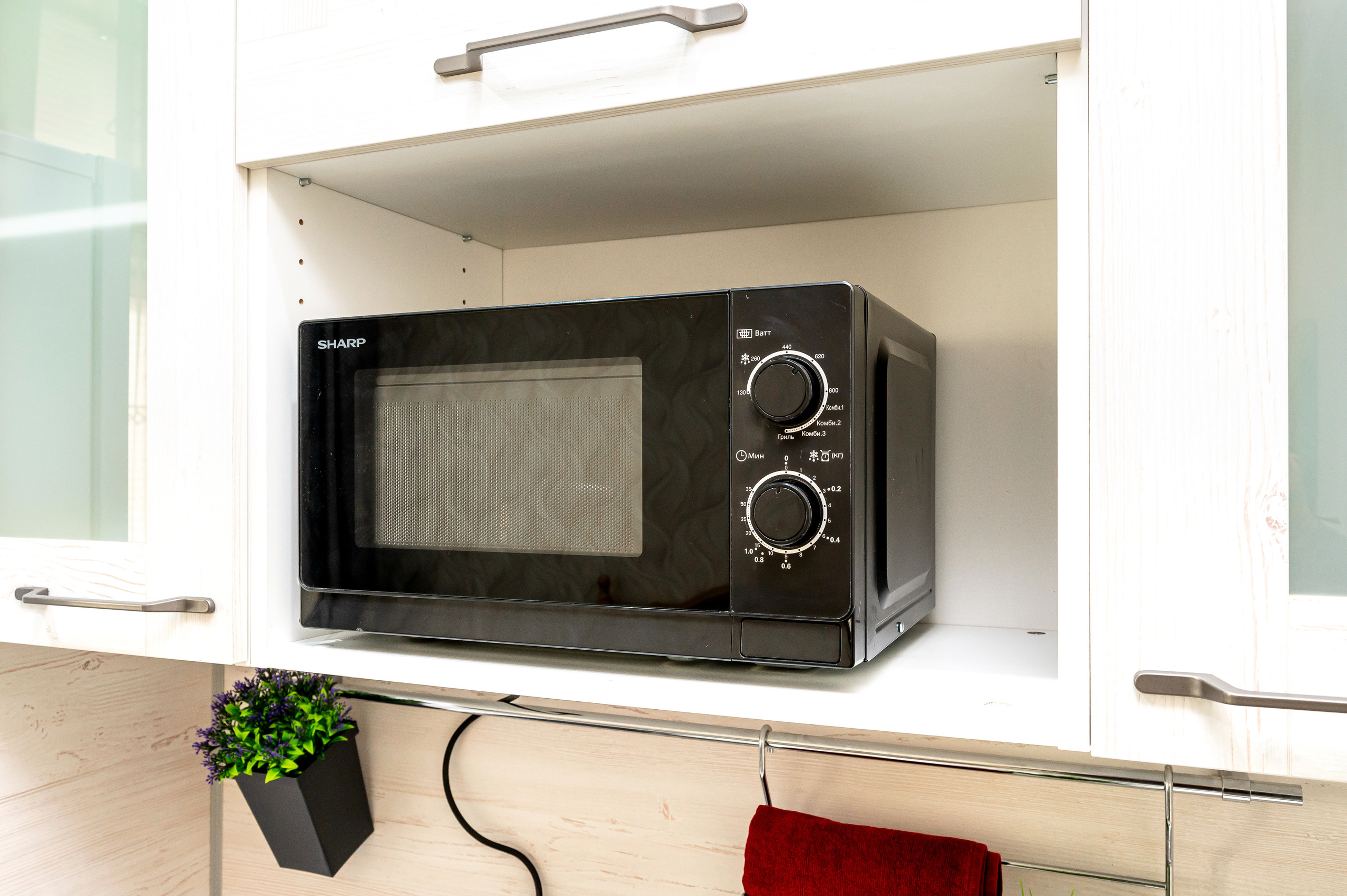 Интересная студия под сдачу в аренду. Интерьерный фотограф. Фото- видеосъемка недвижимости Санкт-Петербург