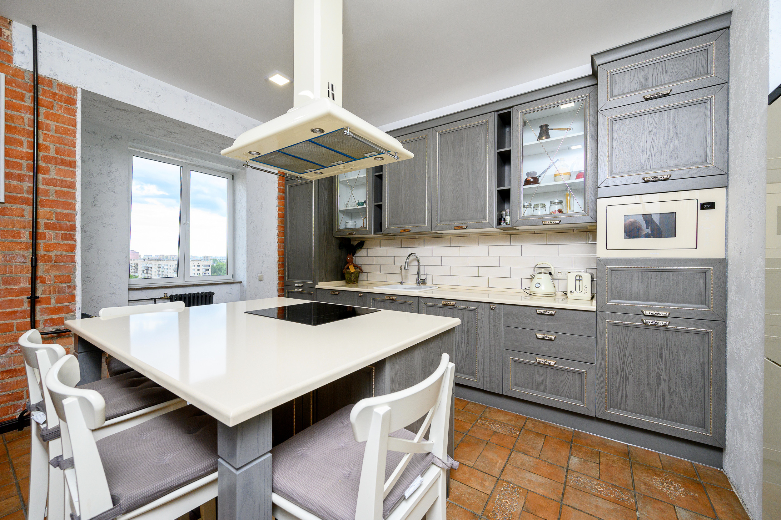 Квартира Санкт-Петербурге. Интерьерный фотограф. Фото- видеосъемка недвижимости Санкт-Петербург