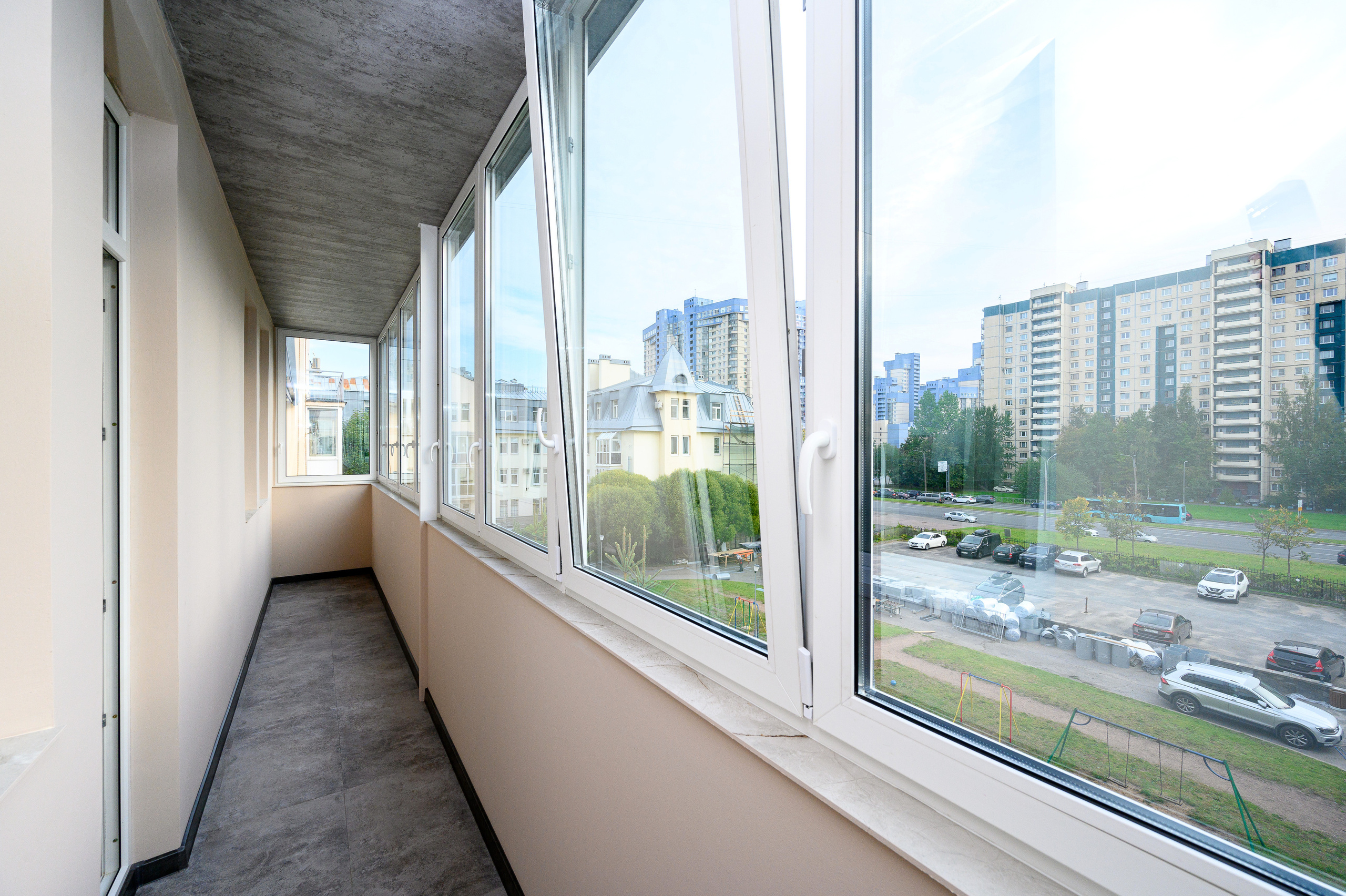 Квартира под долговременную аренду в Питере. Интерьерный фотограф. Фото- видеосъемка недвижимости Санкт-Петербург