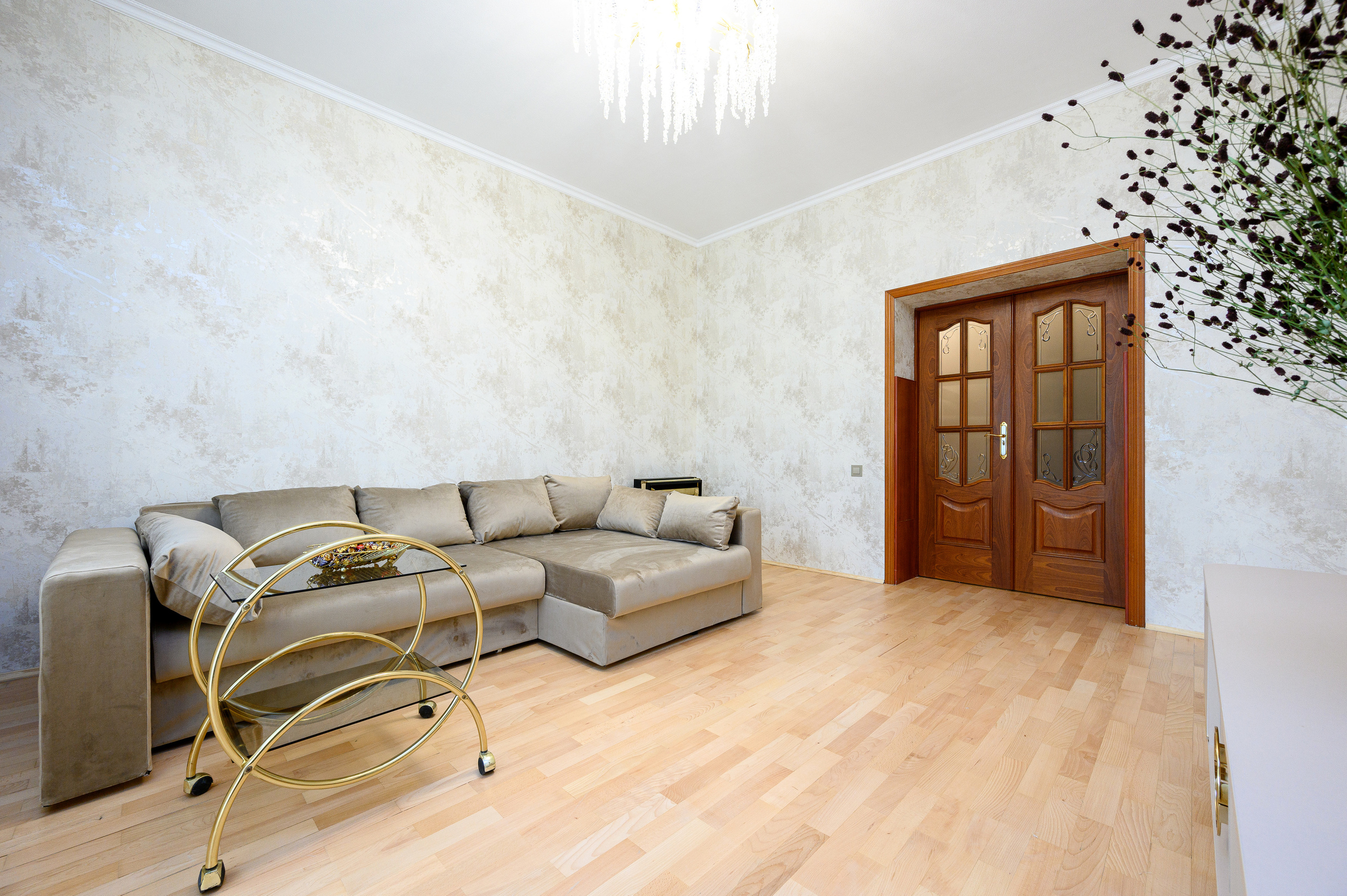 Квартира под долговременную аренду в Питере. Интерьерный фотограф. Фото- видеосъемка недвижимости Санкт-Петербург