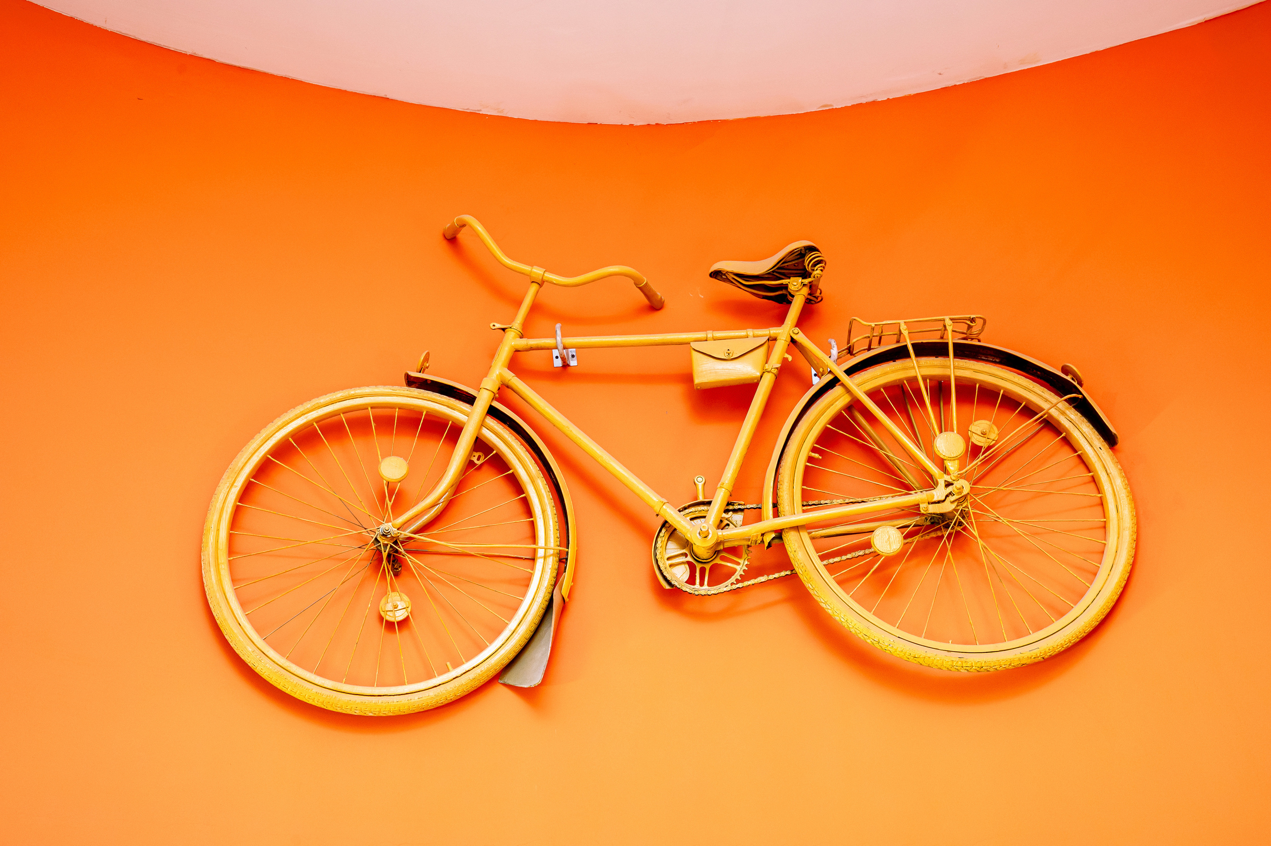 Салон красоты Allegoria. Интерьерный фотограф. Фото- видеосъемка недвижимости Санкт-Петербург